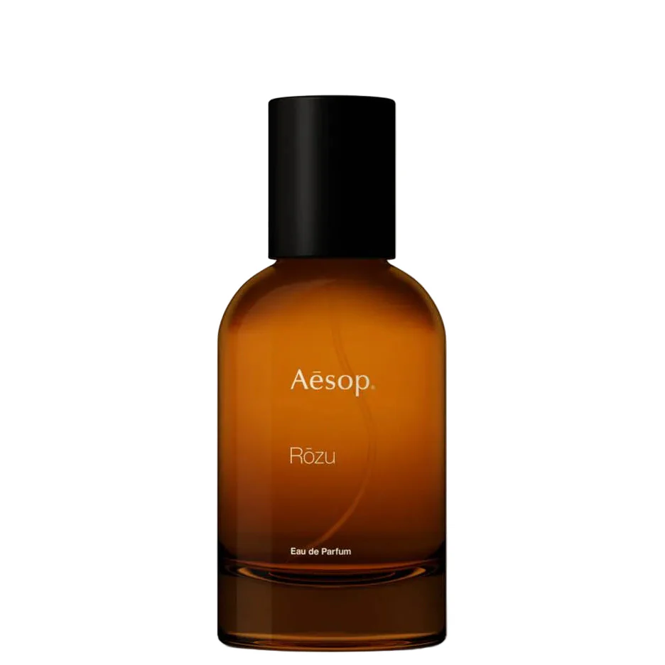 Aesop Rozu EDP 50ML