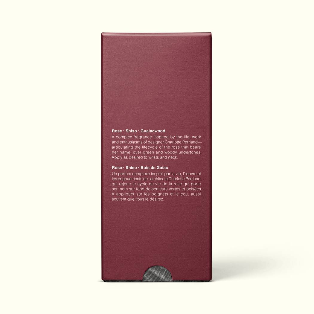 Aesop Rozu EDP 50ML - Image 3