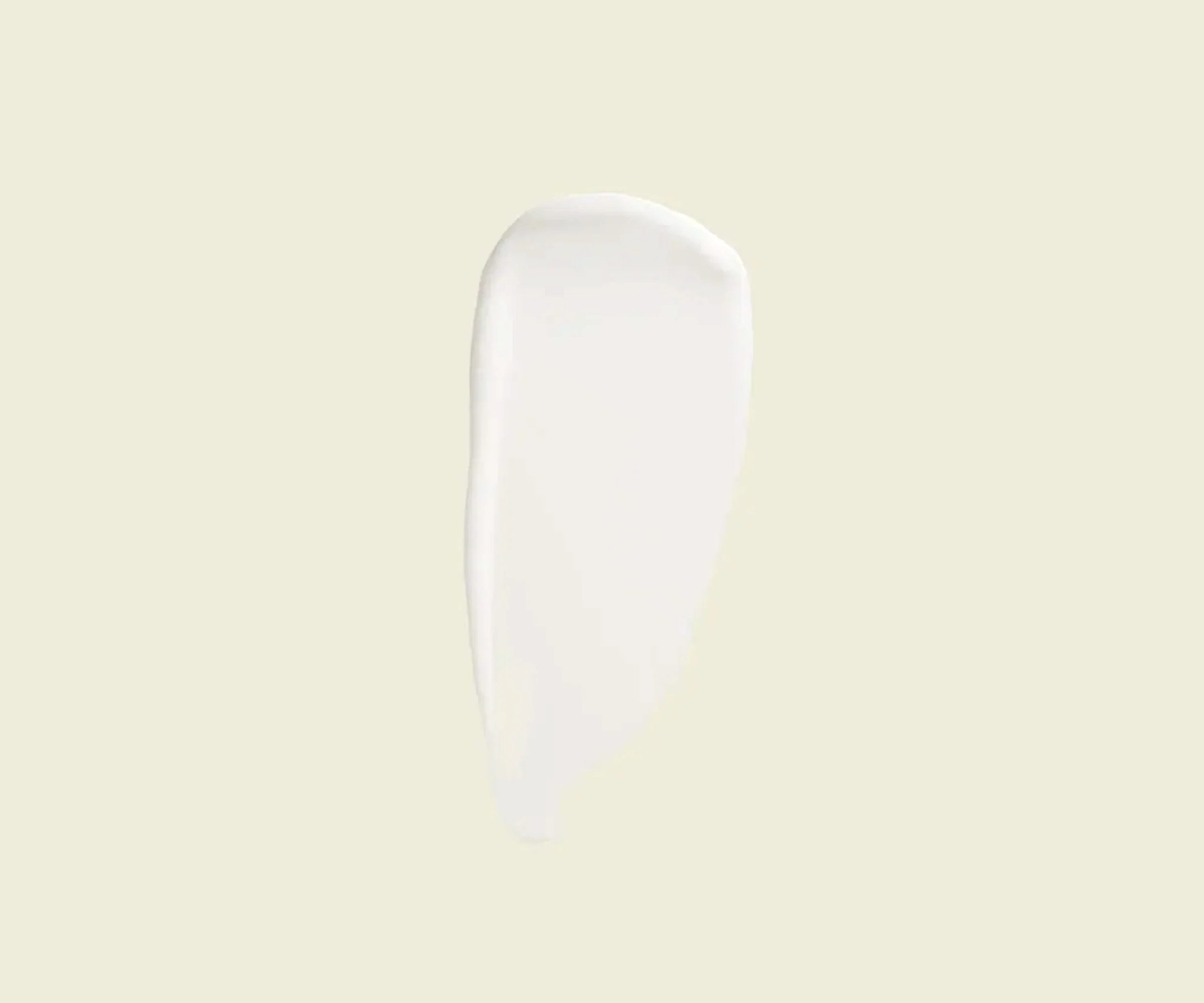 Aesop Seeking Silence Facial Hydrator 60ML - Image 3