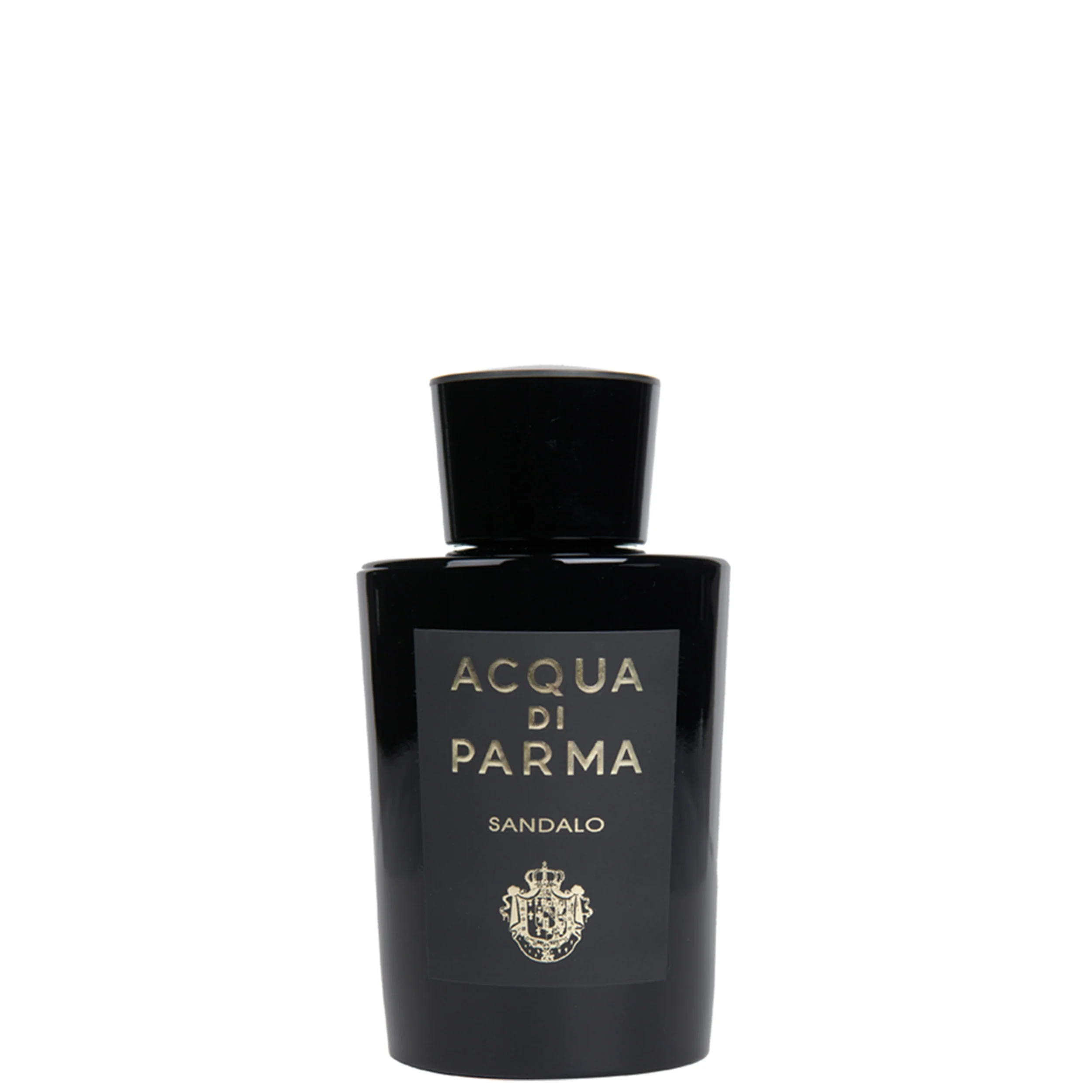 Acqua Di Parma Colonia Sandalo Concentrée Eau de Cologne 100ml Spray