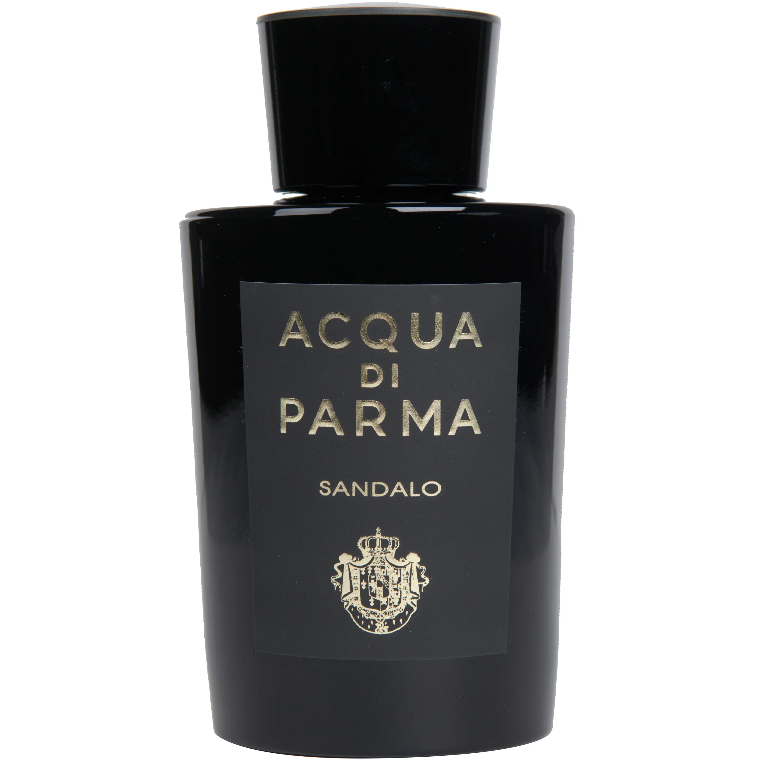 Acqua Di Parma Colonia Sandalo Concentrée Eau de Cologne 100ml Spray - Image 2