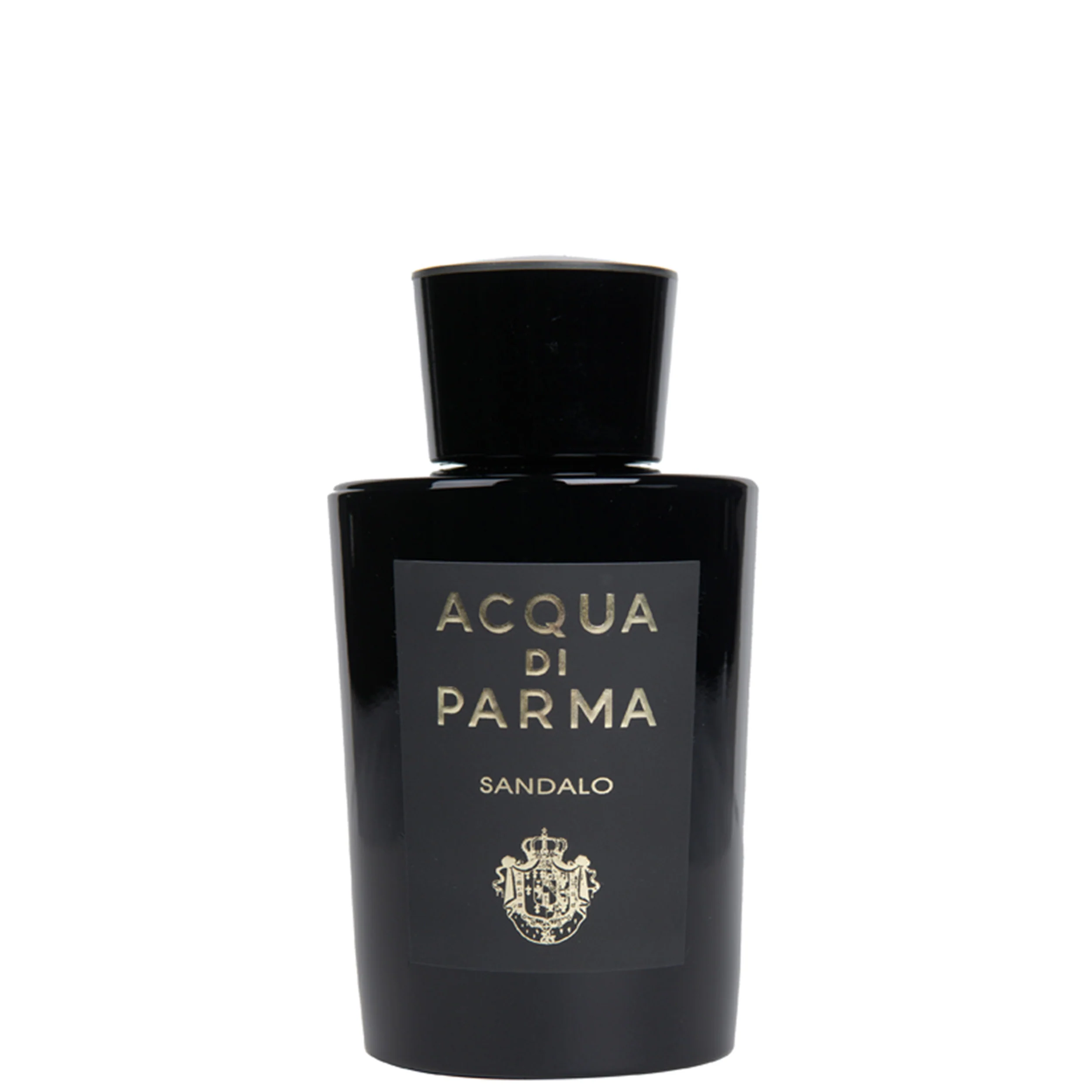 Acqua Di Parma Colonia Sandalo Concentrée Eau de Cologne 180ml Spray