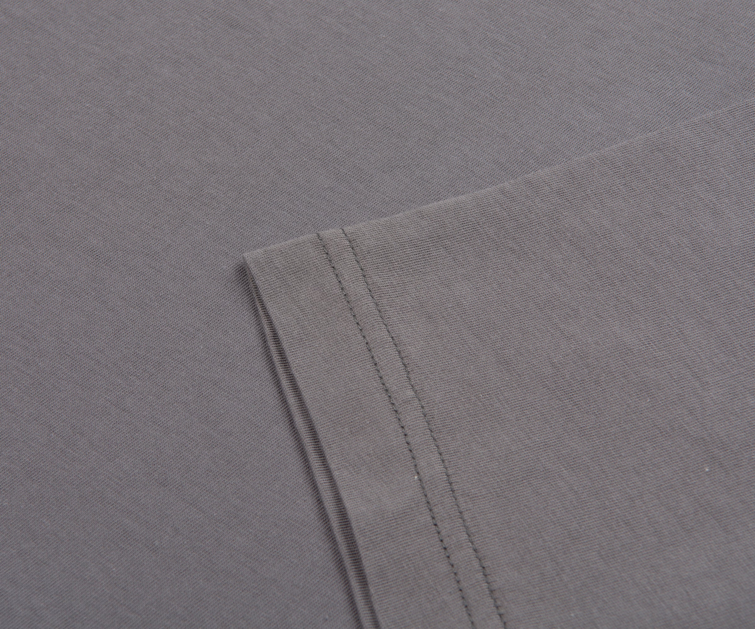 Belstaff Tornado Grey T-Shirt - Image 4