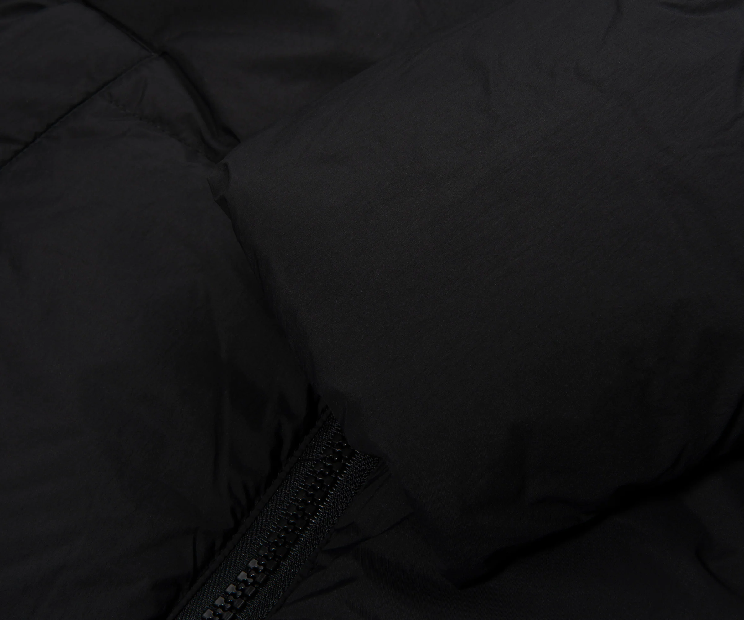 Canada Goose Crofton Black Jacket - Image 6