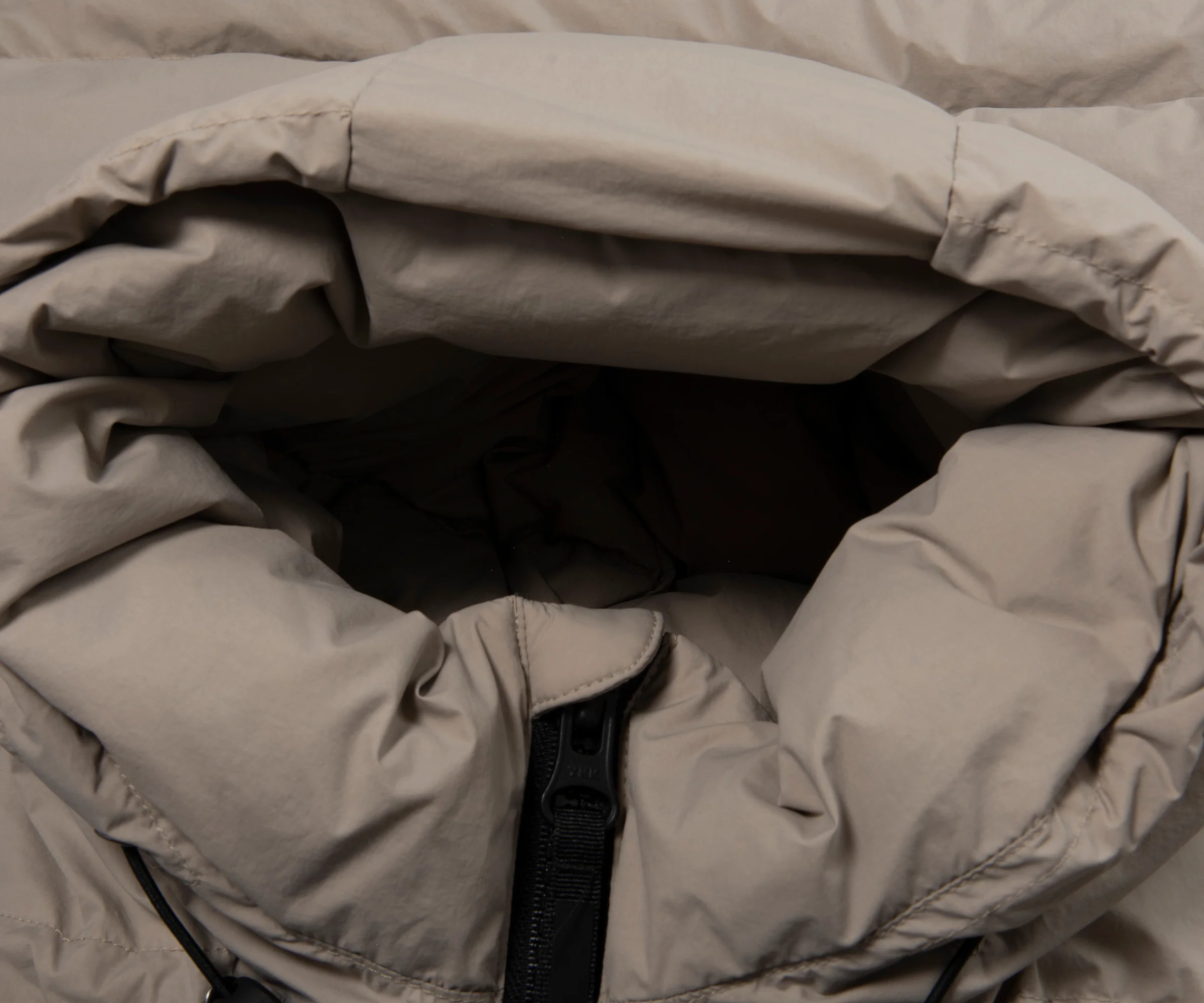 Canada Goose Crofton Limestone Jacket - Image 2