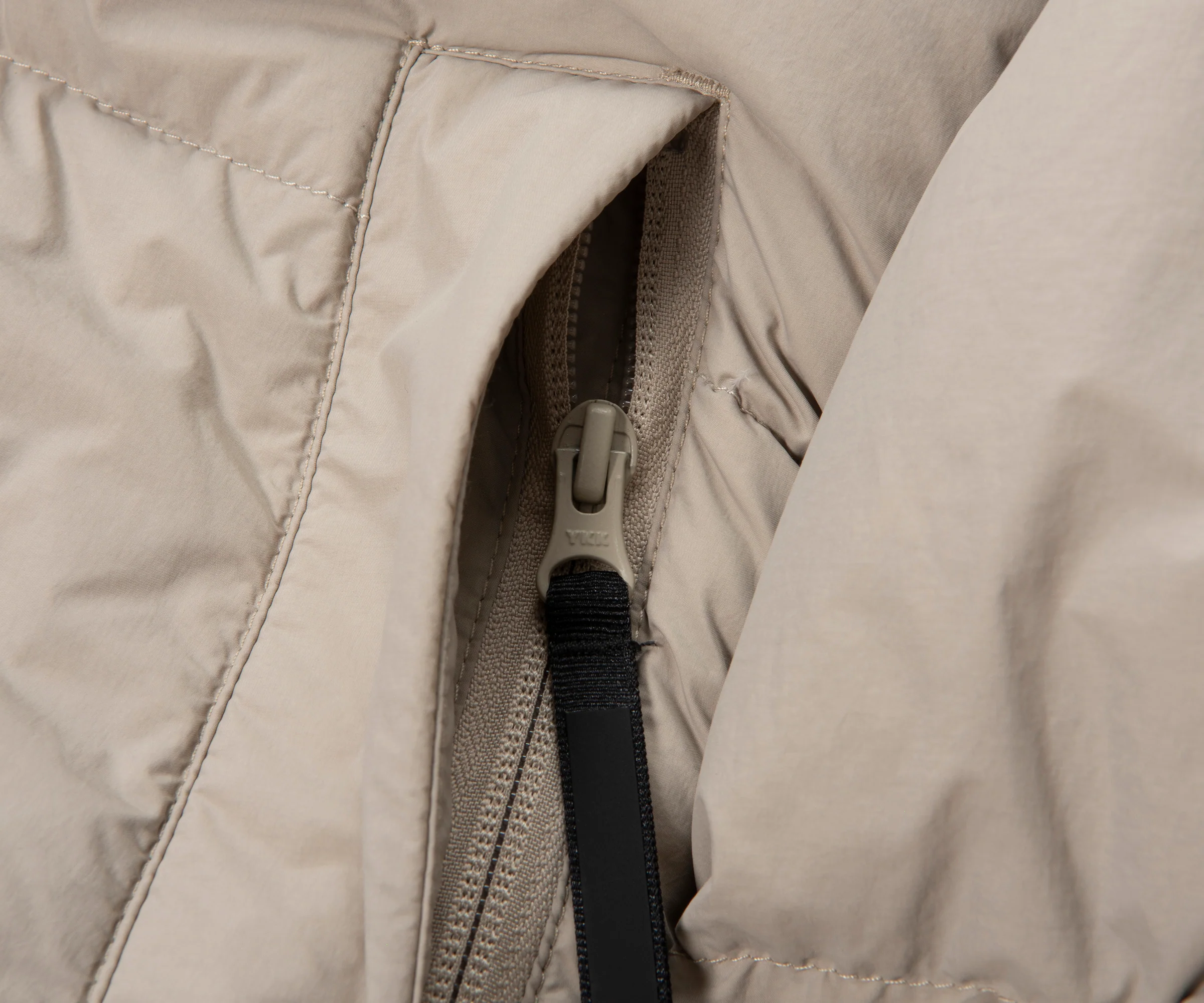 Canada Goose Crofton Limestone Jacket - Image 6