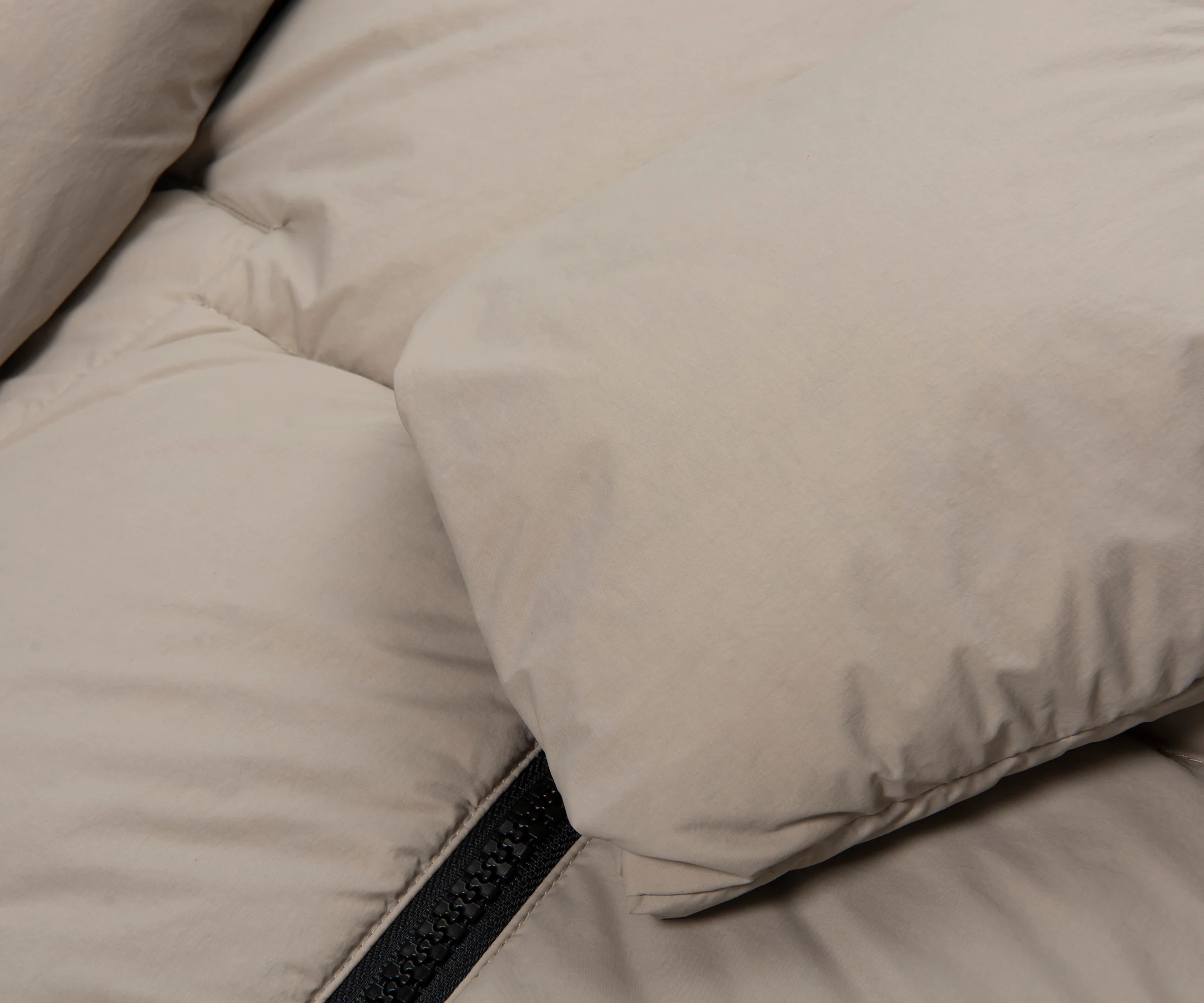 Canada Goose Crofton Limestone Jacket - Image 7