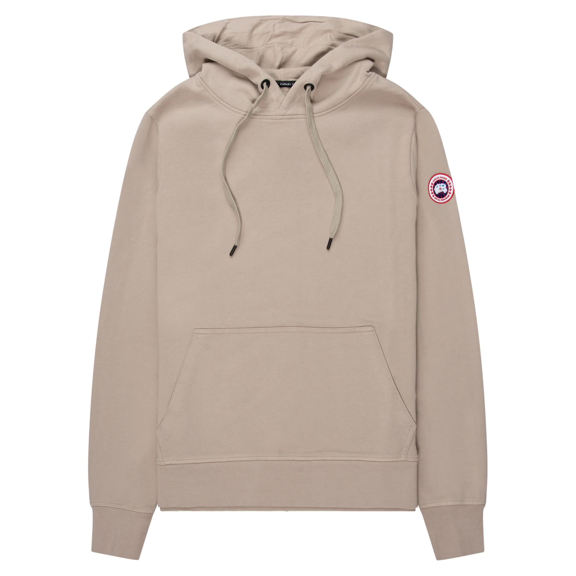 Canada Goose Limestone Huron Hoodie