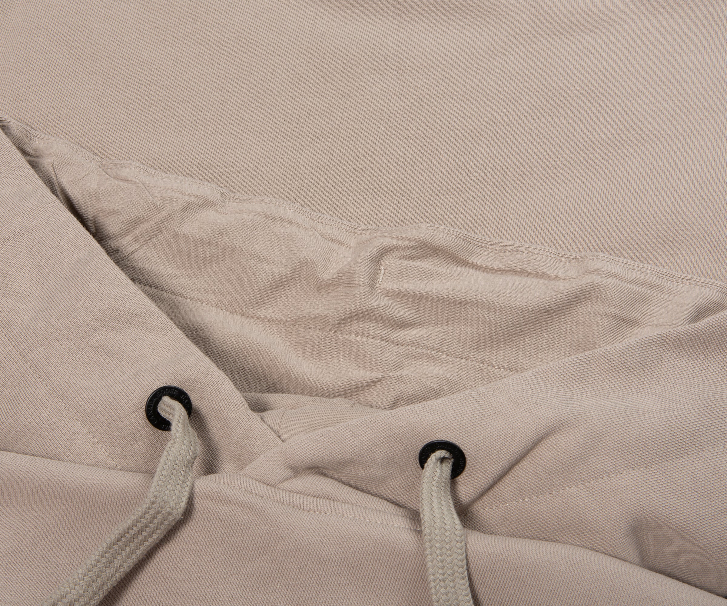 Canada Goose Limestone Huron Hoodie - Image 2