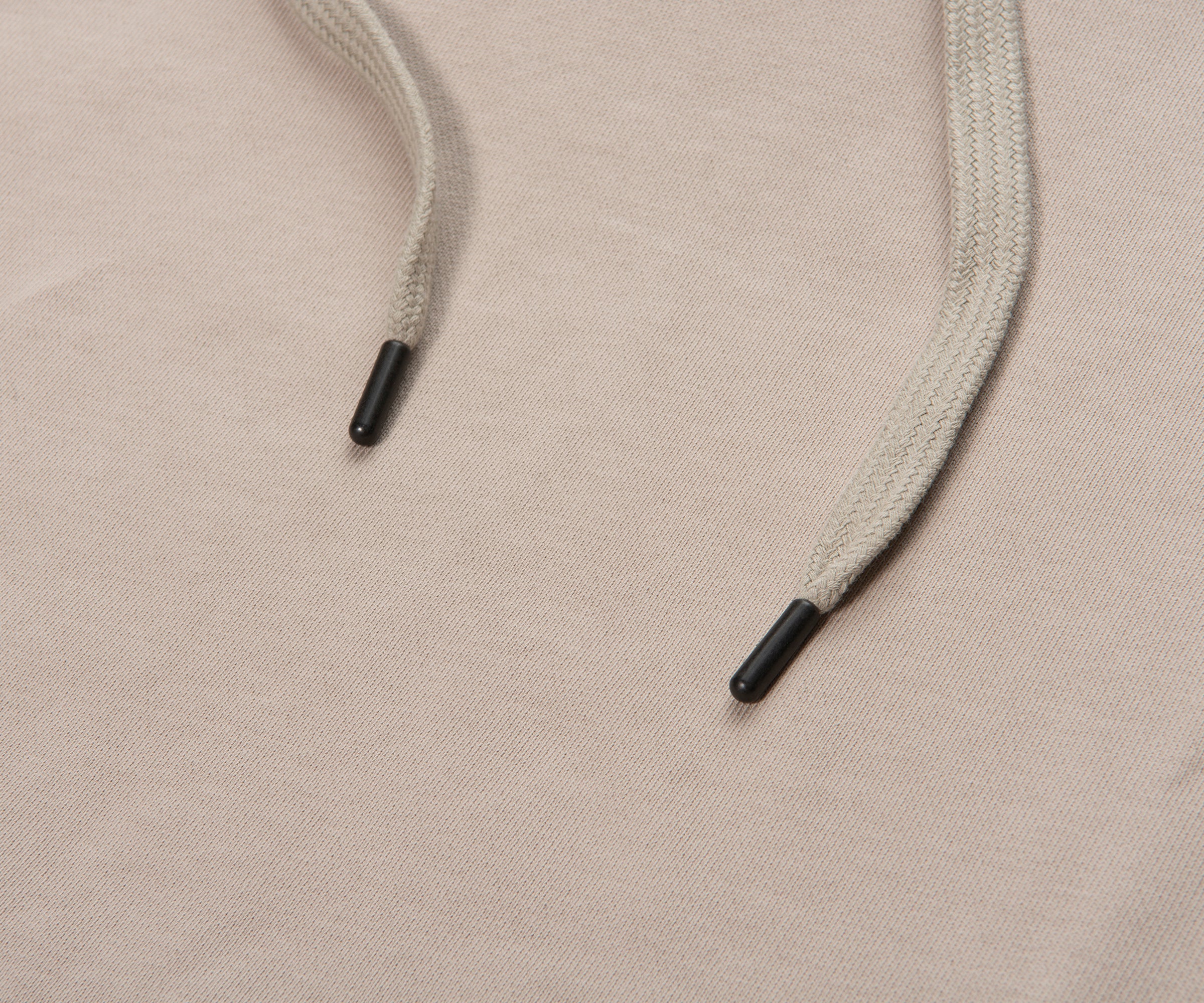 Canada Goose Limestone Huron Hoodie - Image 3