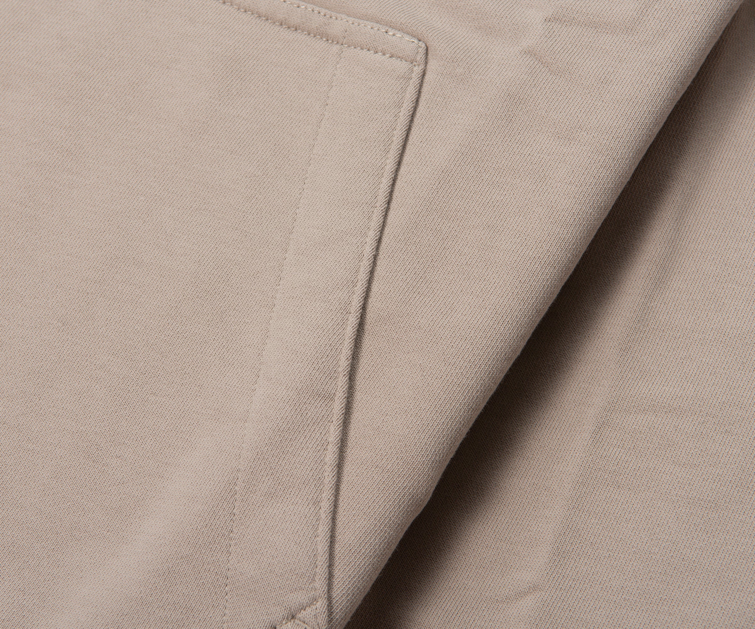 Canada Goose Limestone Huron Hoodie - Image 5