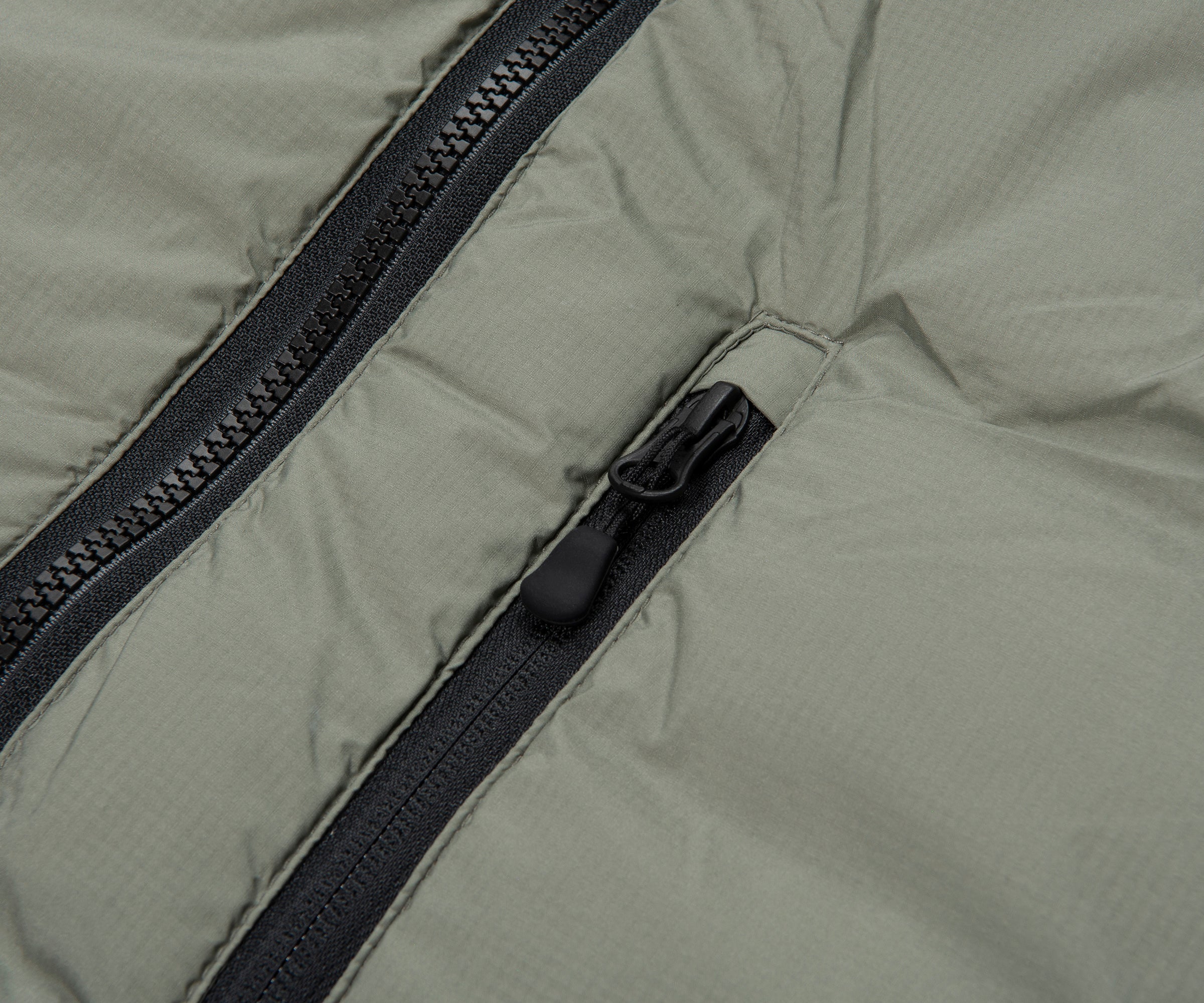 Canada Goose Sage Lodge Hooded Puffer - Image 3