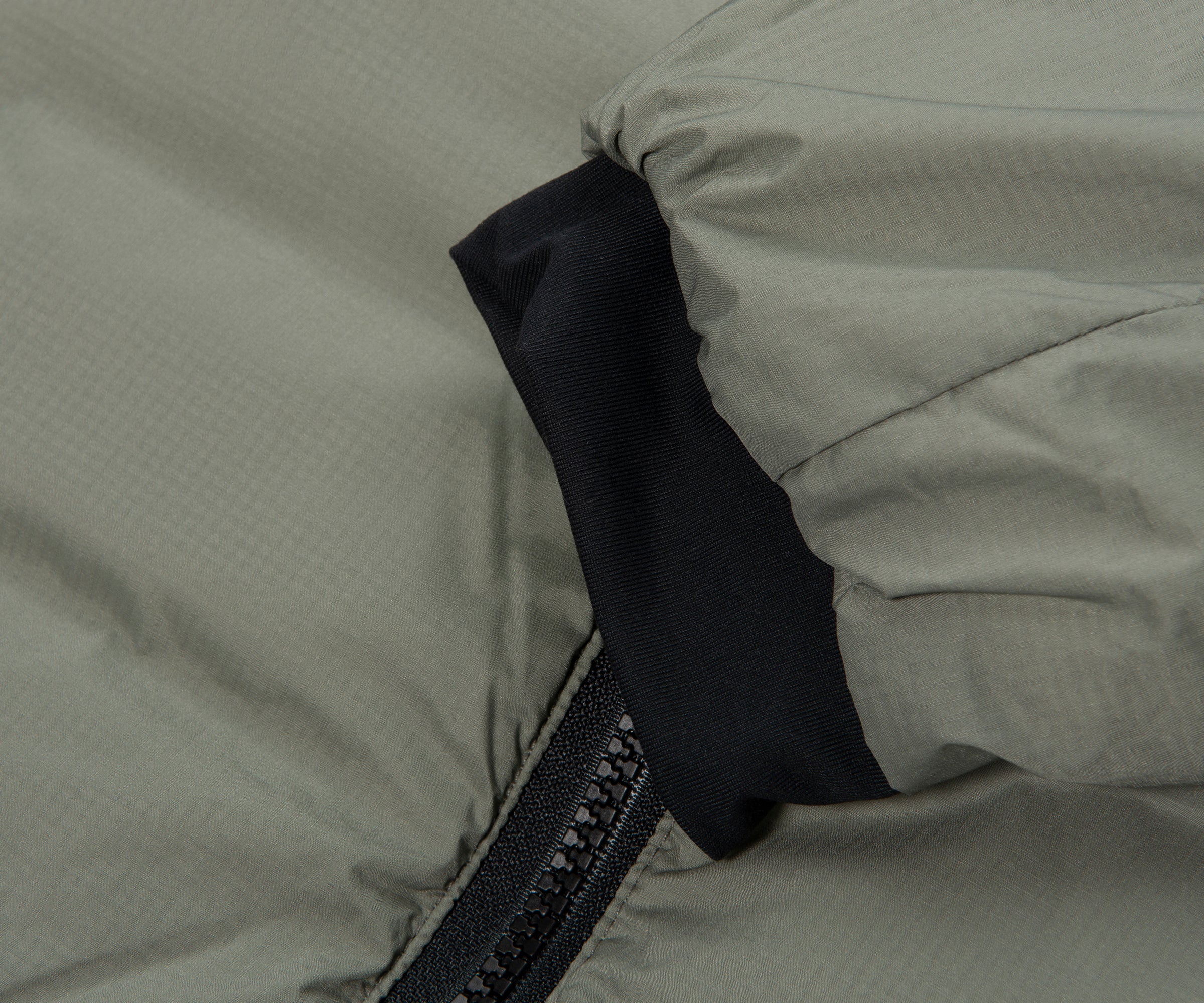 Canada Goose Sage Lodge Hooded Puffer - Image 5