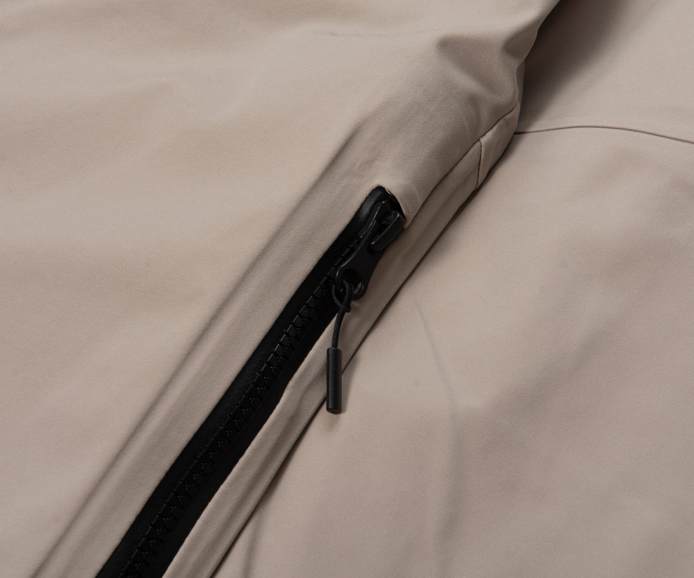 Canada Goose Sand Rupert Rain Jacket - Image 6