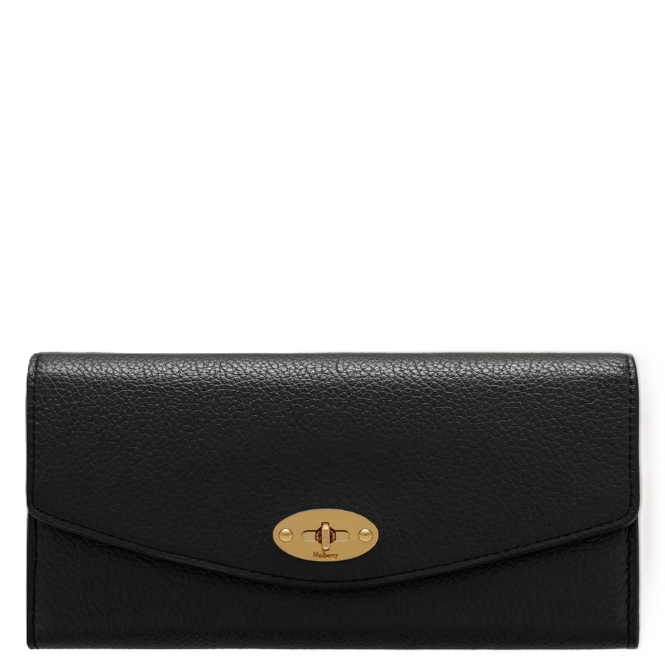 Mulberry