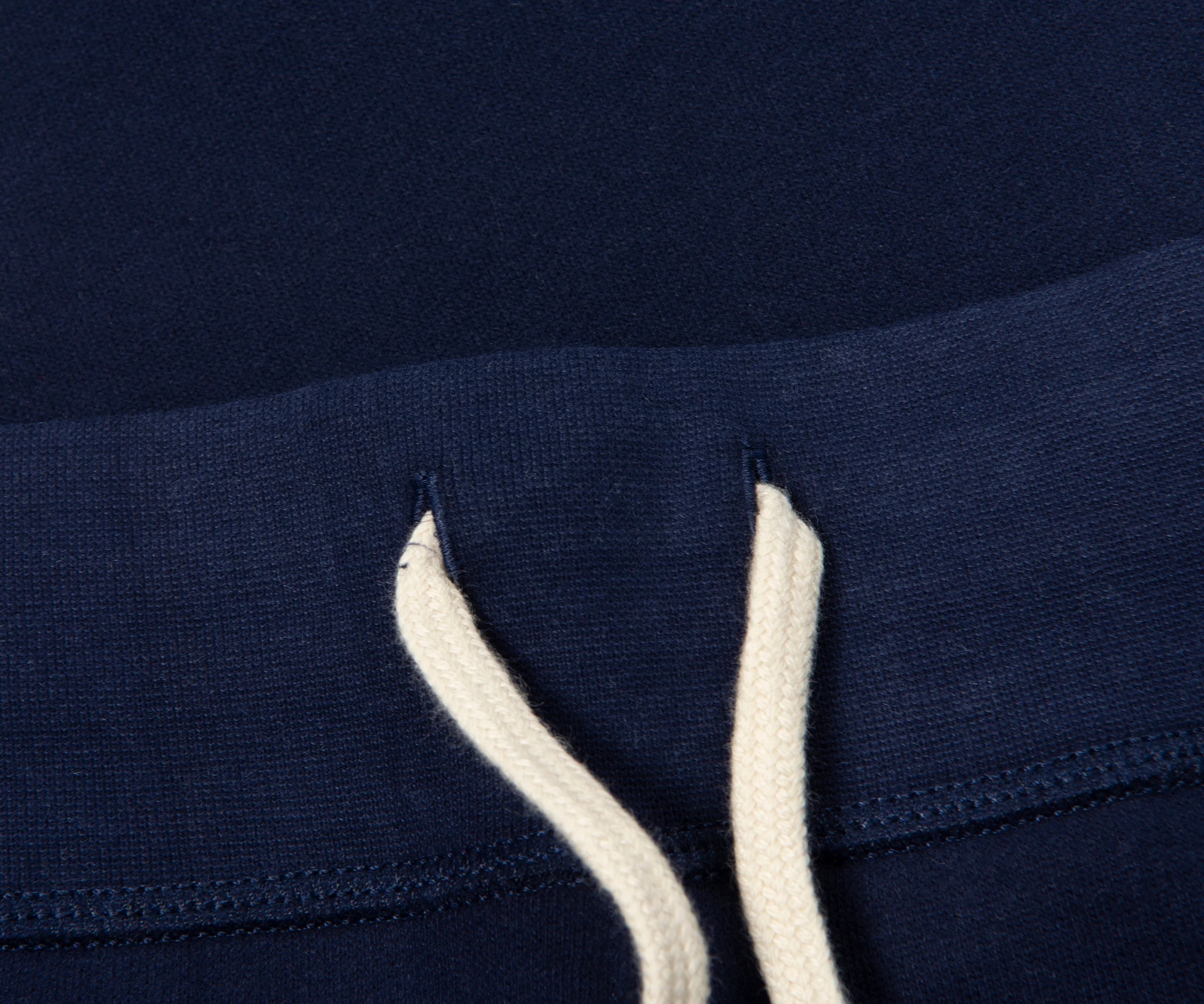 Ralph Lauren Navy Joggers - Image 2