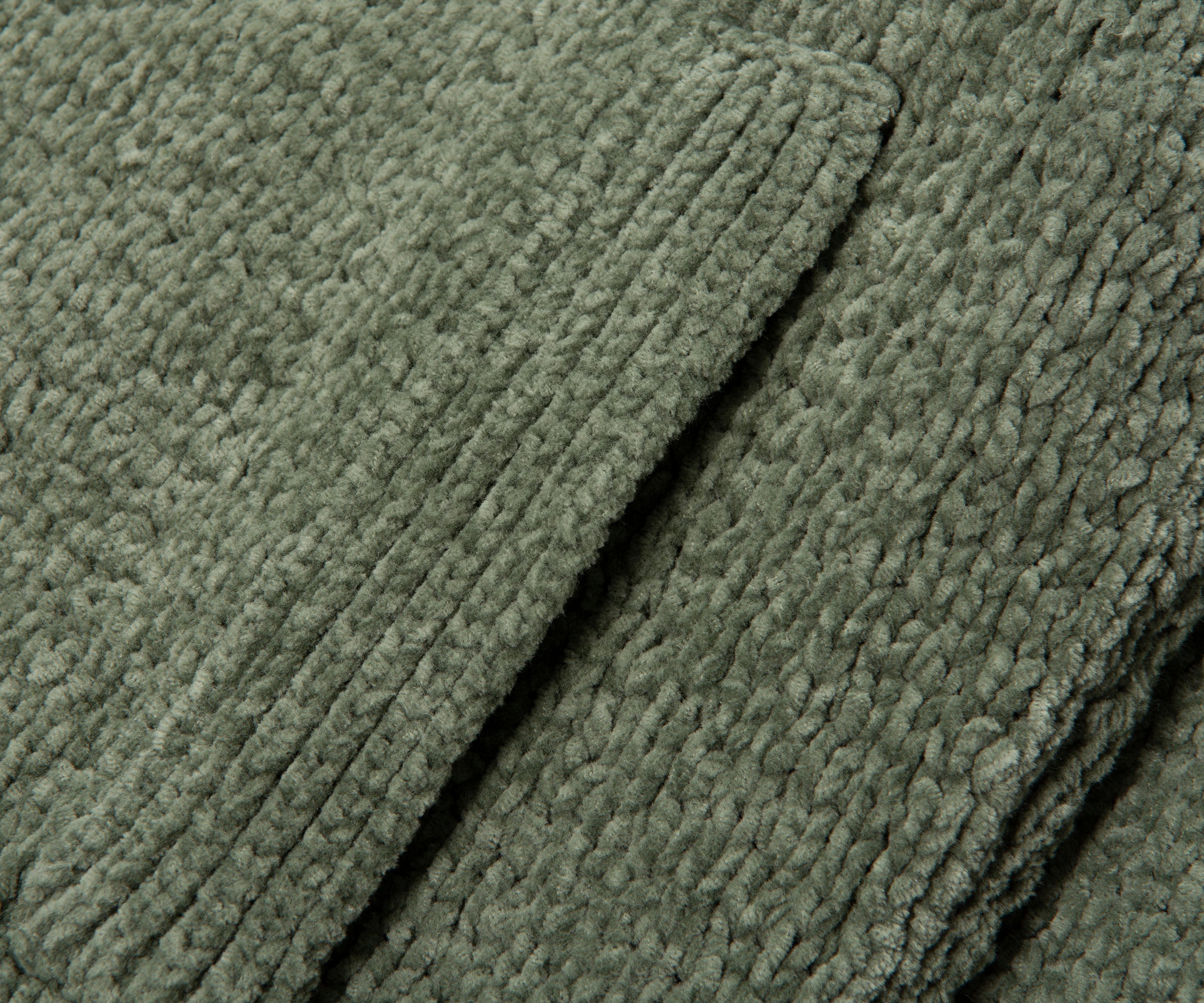 Stone Island Cardigan Green - Image 3