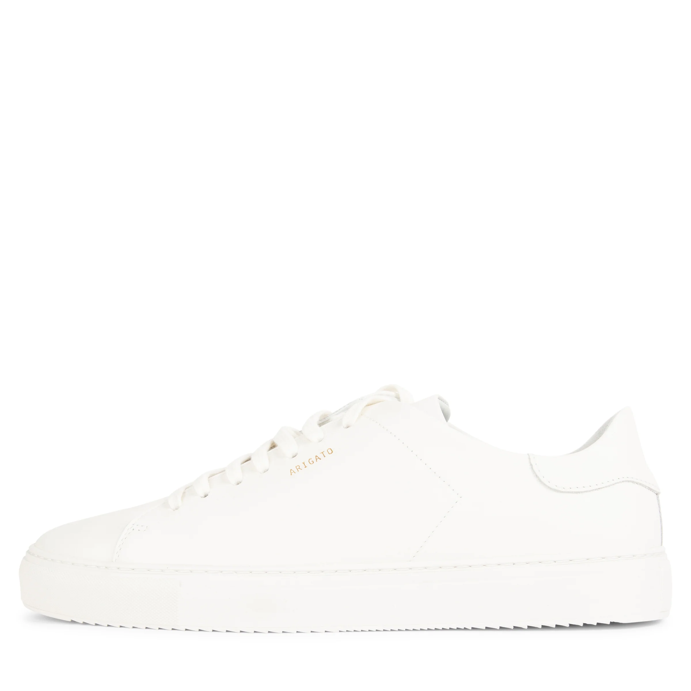 Axel Arigato White Clean 90 Sneaker