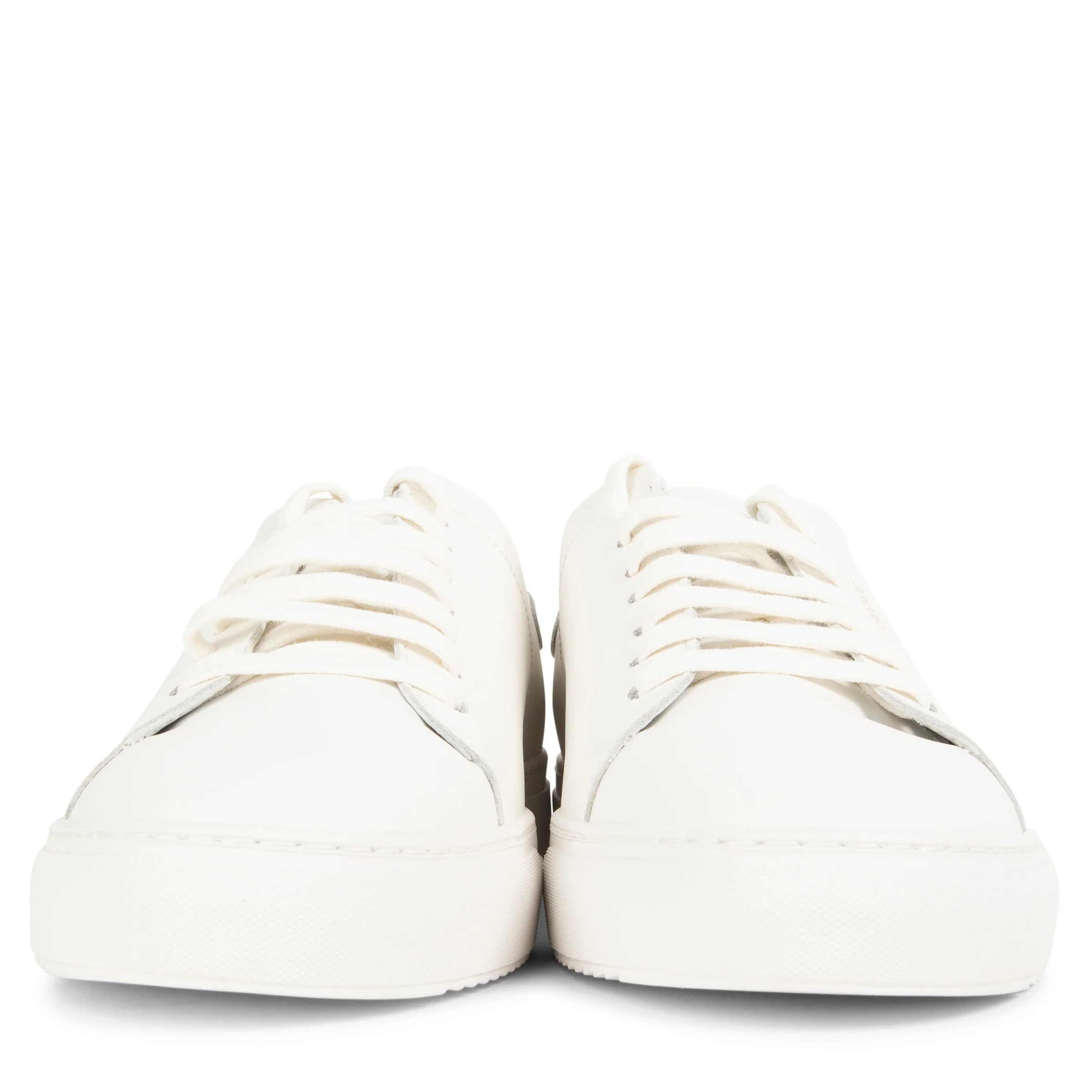 Axel Arigato White Clean 90 Sneaker - Image 2