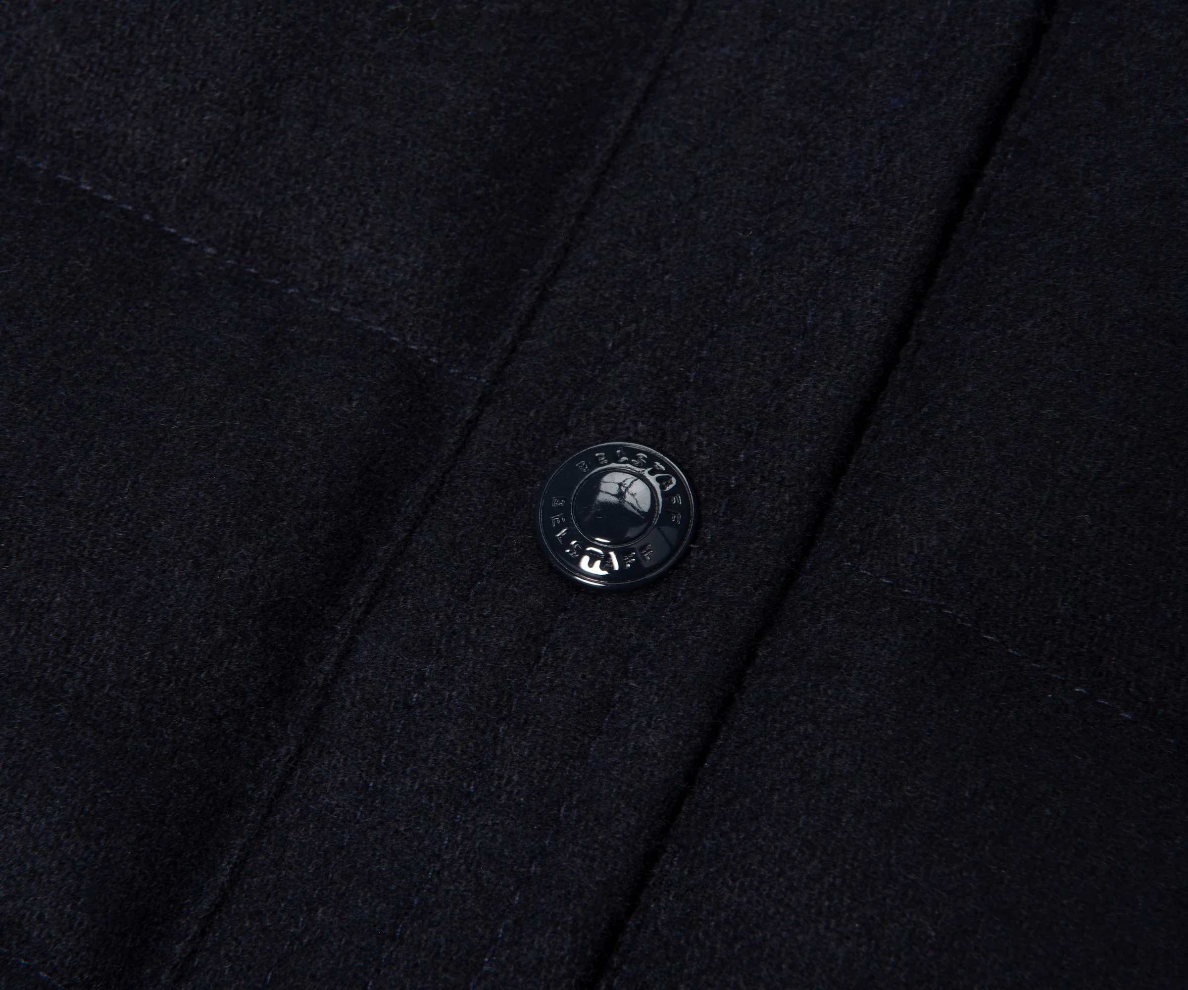Belstaff Dark Ink Circuiteer Gilet - Image 5