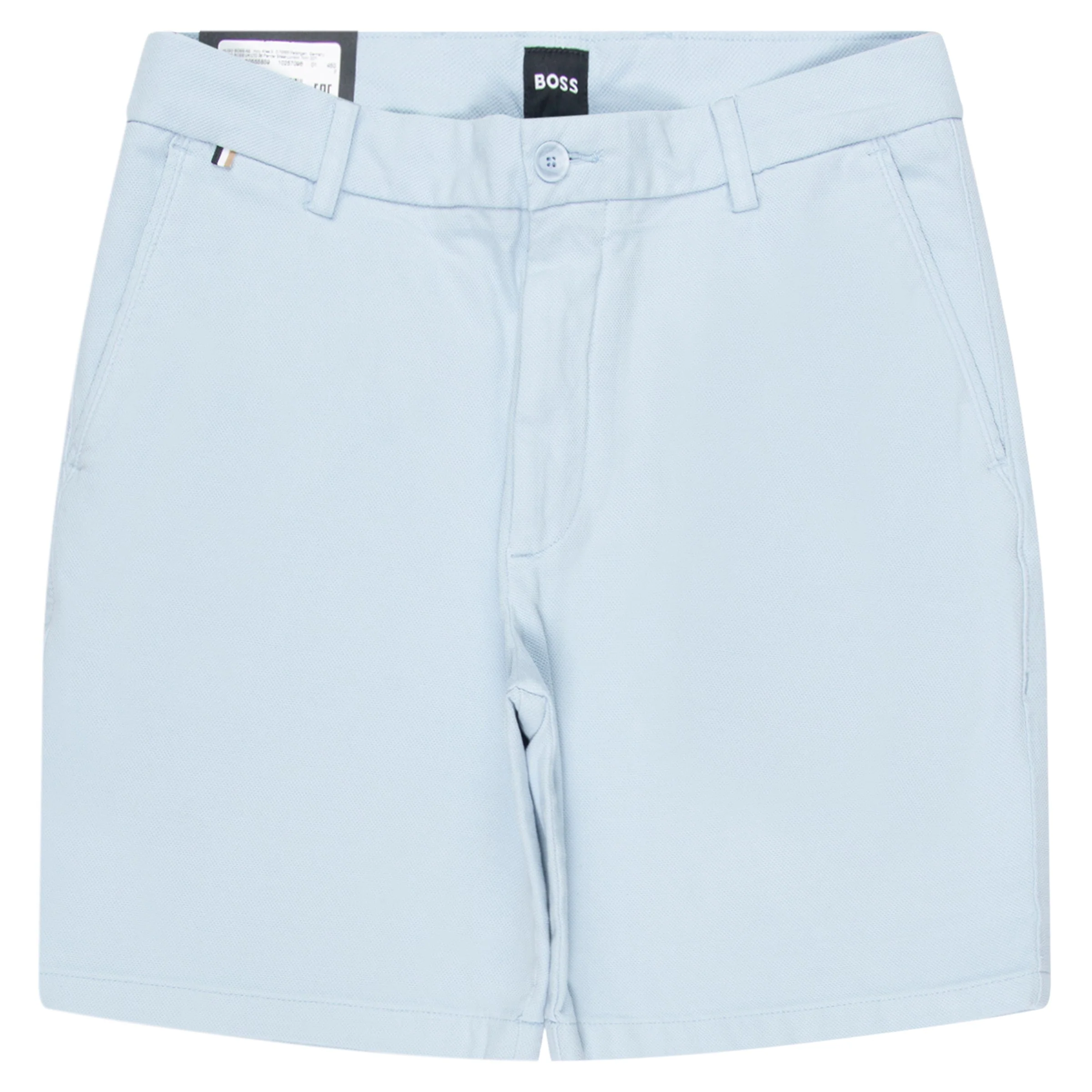 Boss H-Kane Shorts