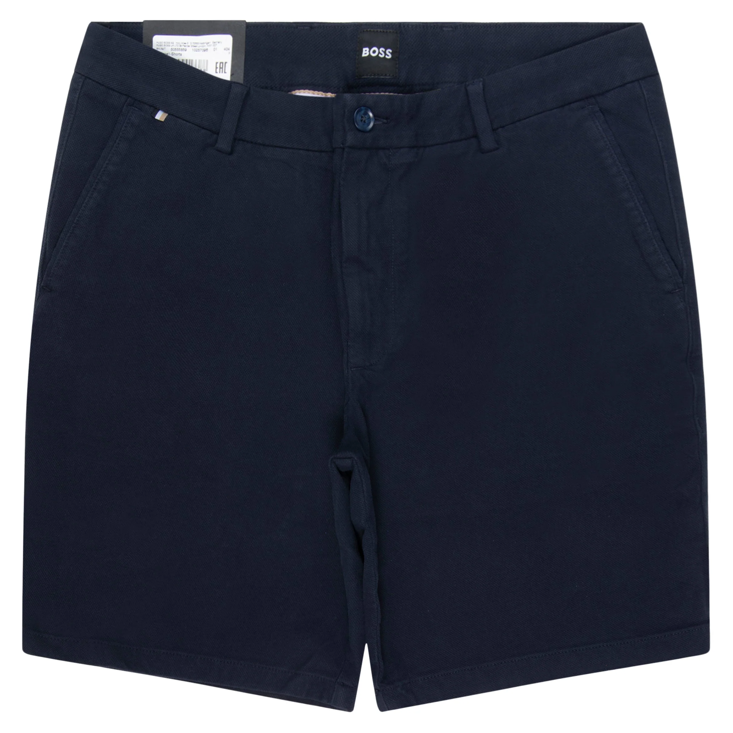Boss H-Kane Shorts - Image 2