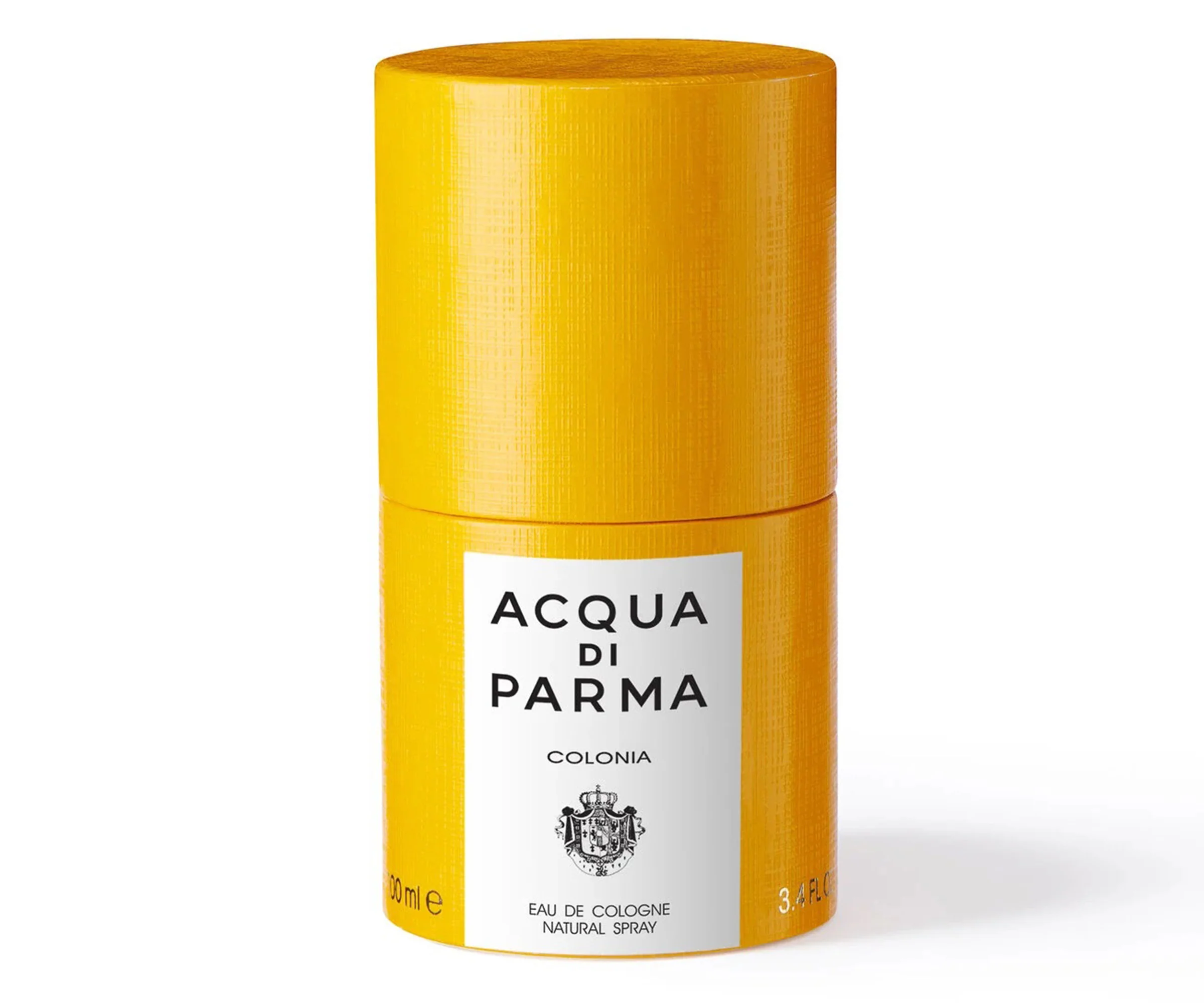 Acqua Di Parma Colonia 100ml Eau de Cologne Spray - Image 3