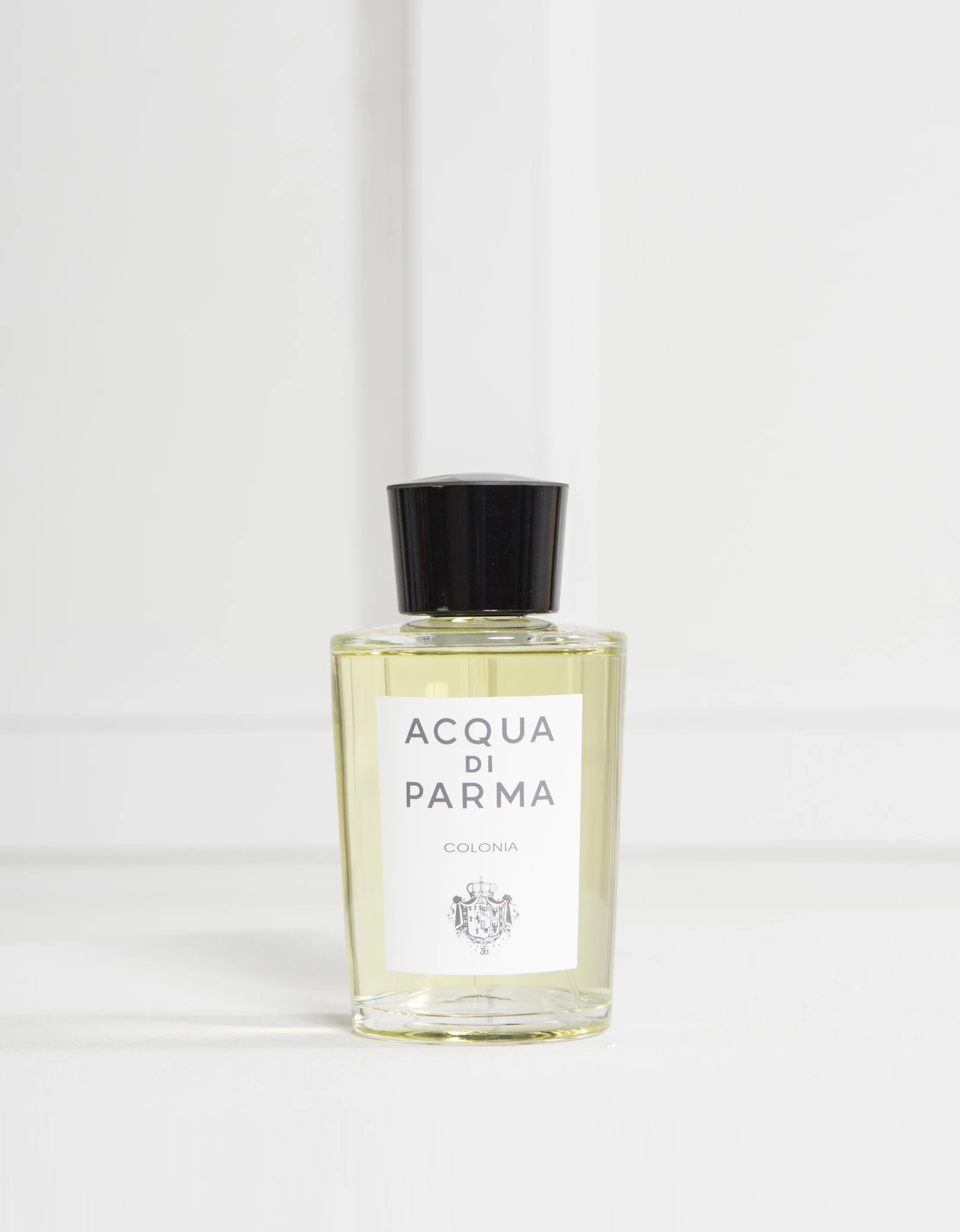 Acqua Di Parma Colonia 180ml Eau de Cologne Spray - Image 6