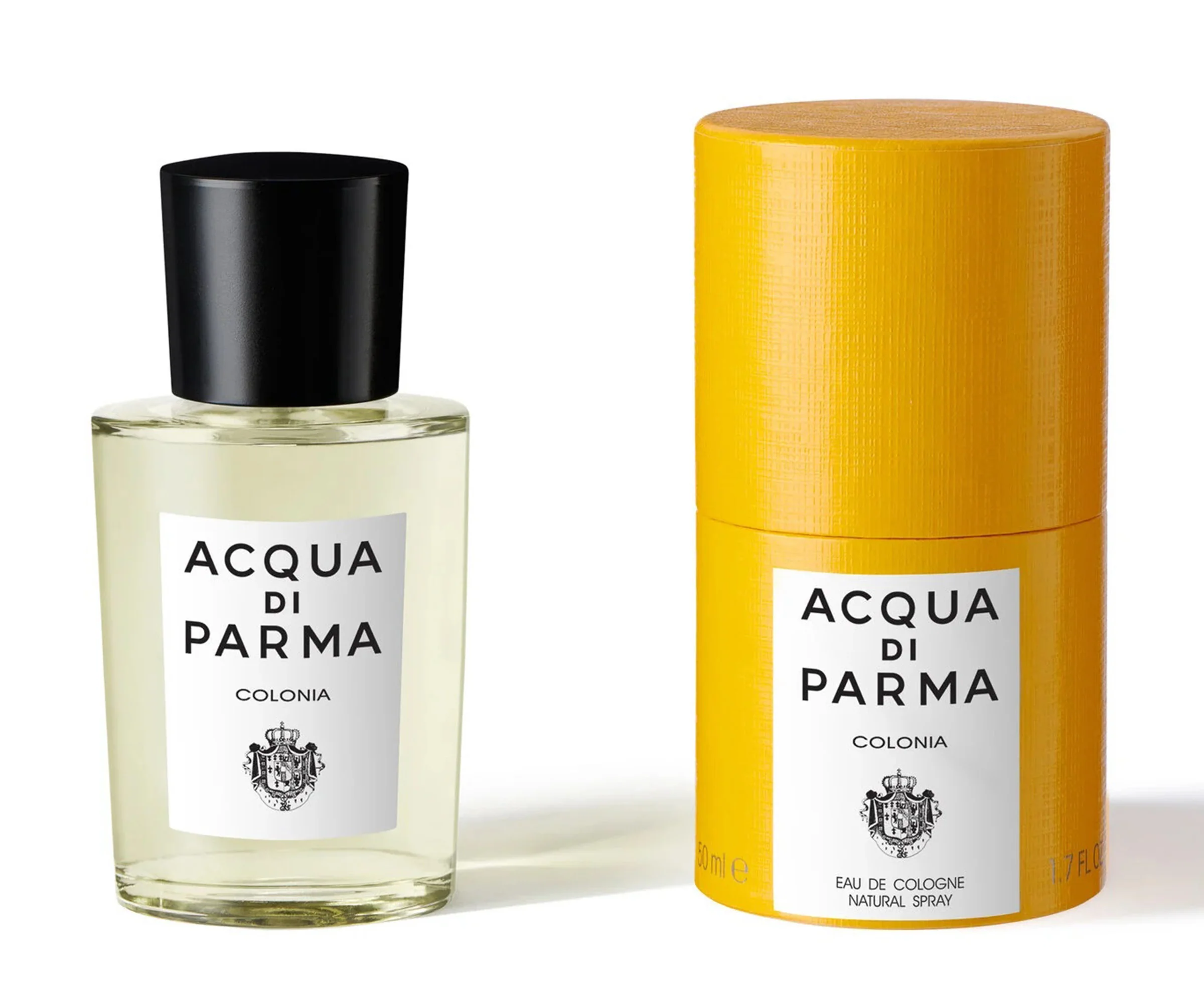 Acqua Di Parma Colonia 50ml Eau de Cologne Spray - Image 2