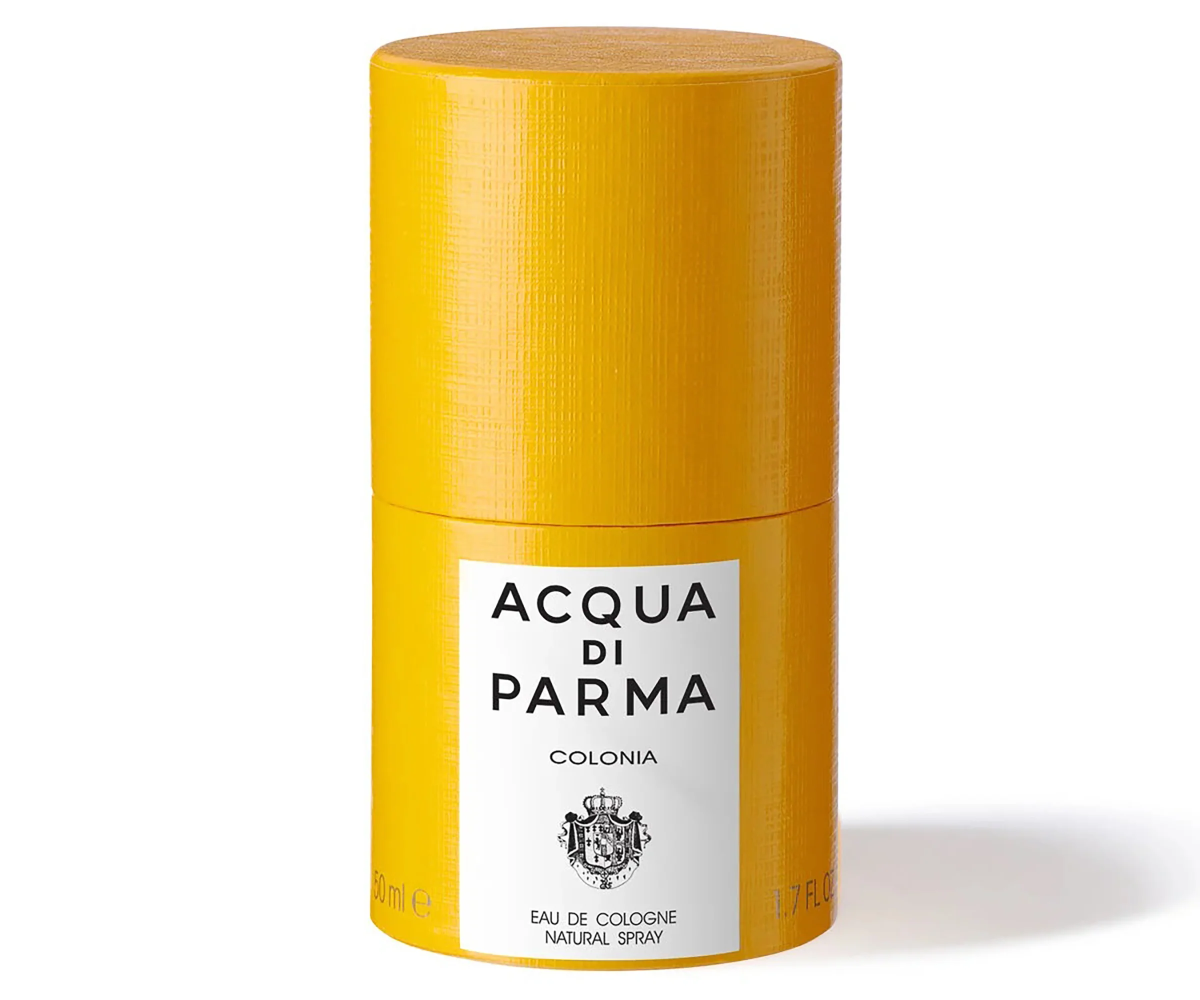Acqua Di Parma Colonia 50ml Eau de Cologne Spray - Image 3