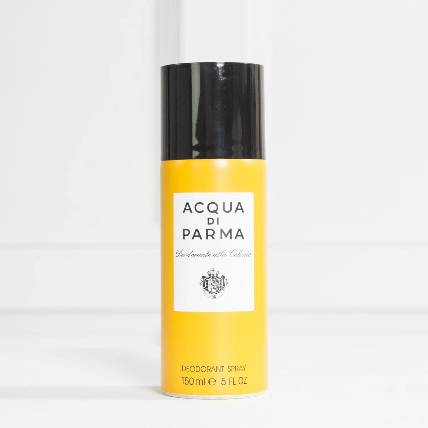 Acqua Di Parma Colonia Deodorant Spray - Image 2