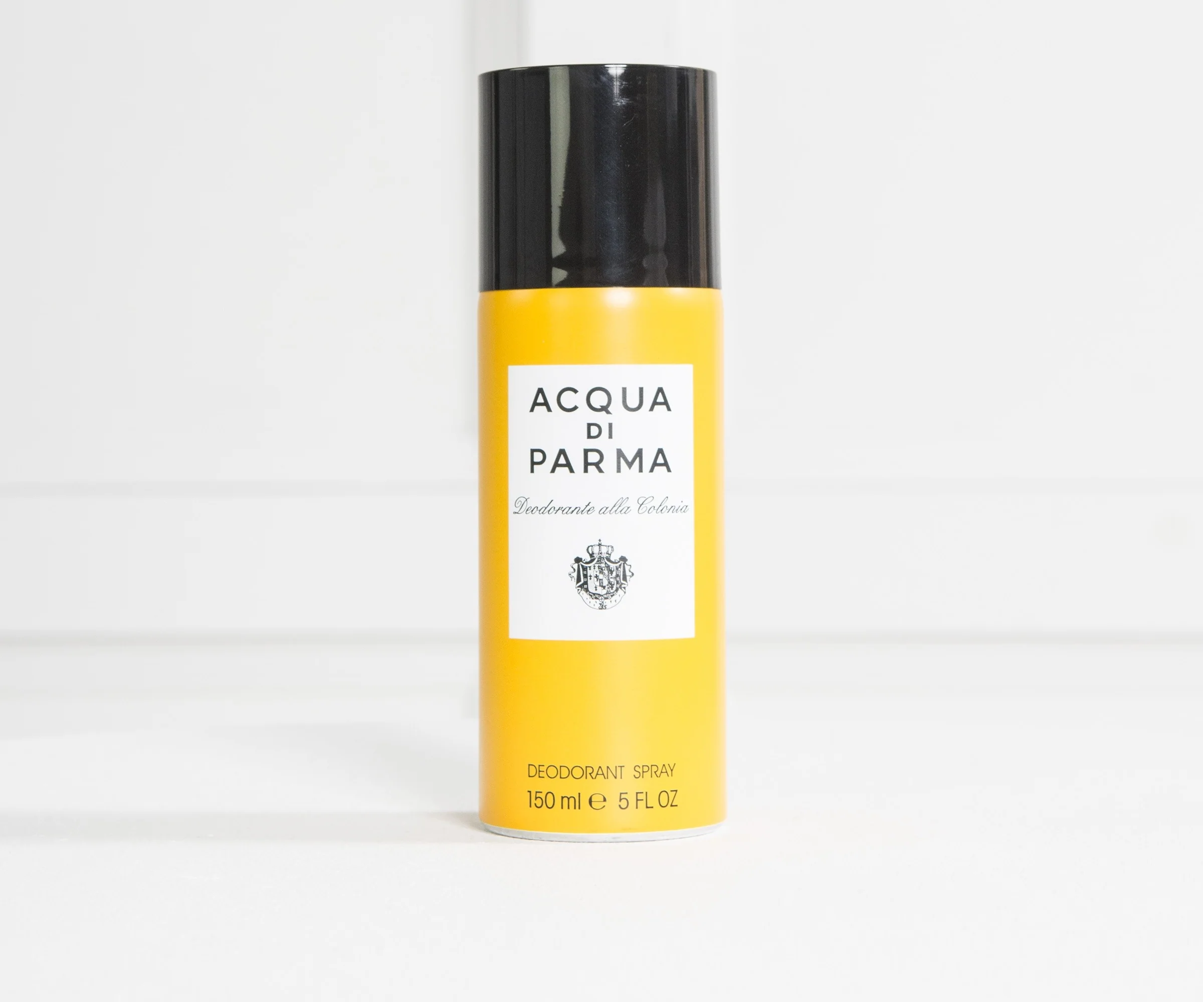 Acqua Di Parma Colonia Deodorant Spray - Image 3