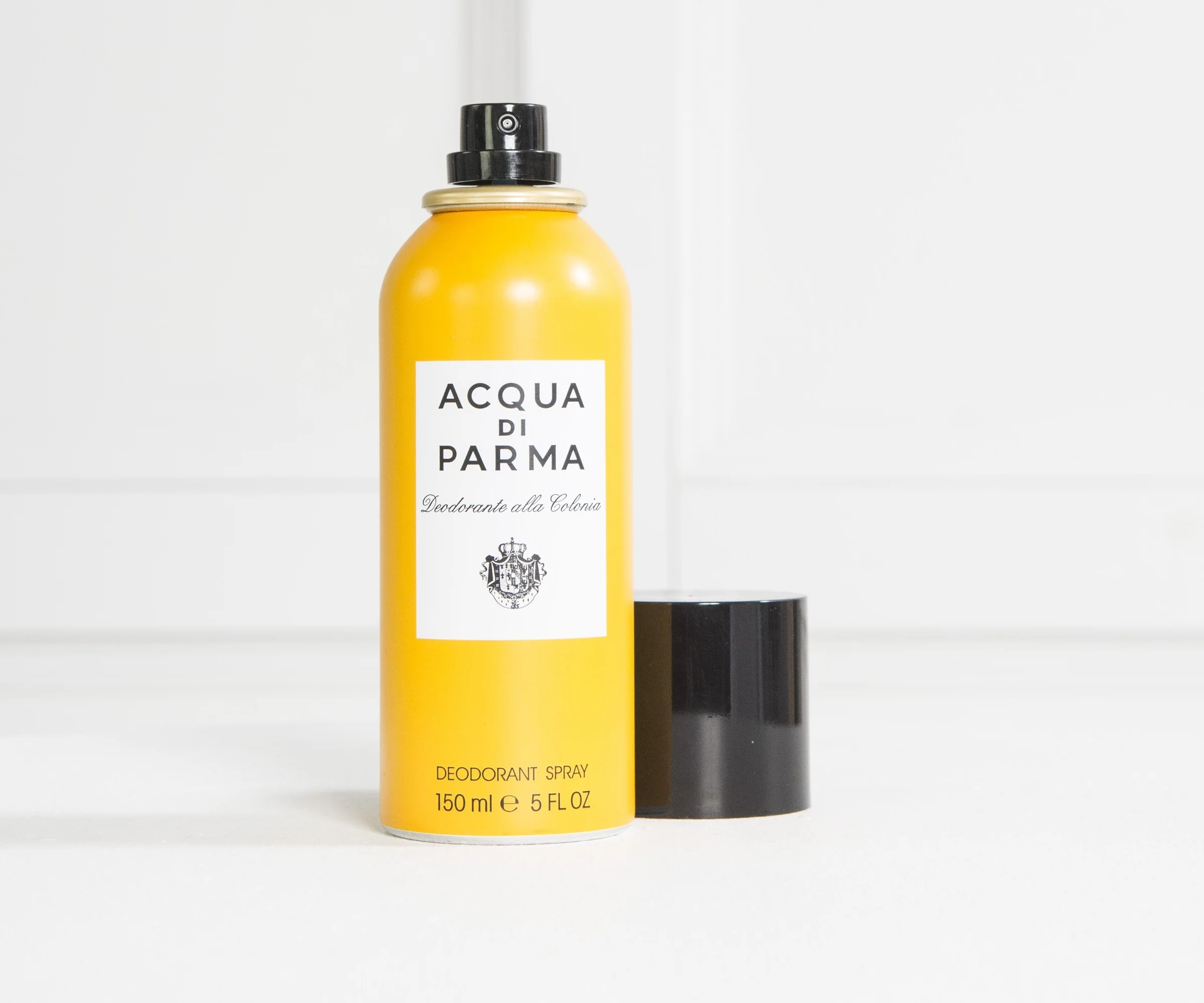 Acqua Di Parma Colonia Deodorant Spray - Image 4