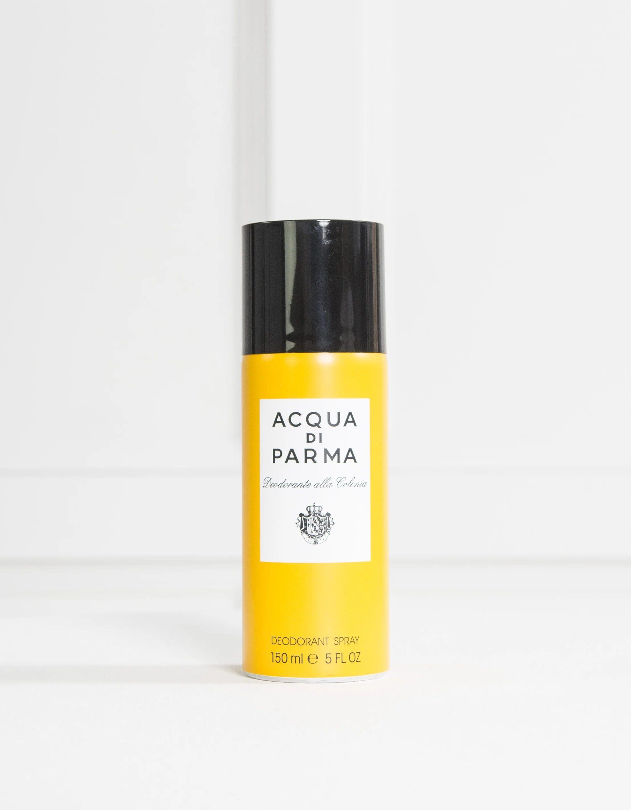 Acqua Di Parma Colonia Deodorant Spray - Image 5