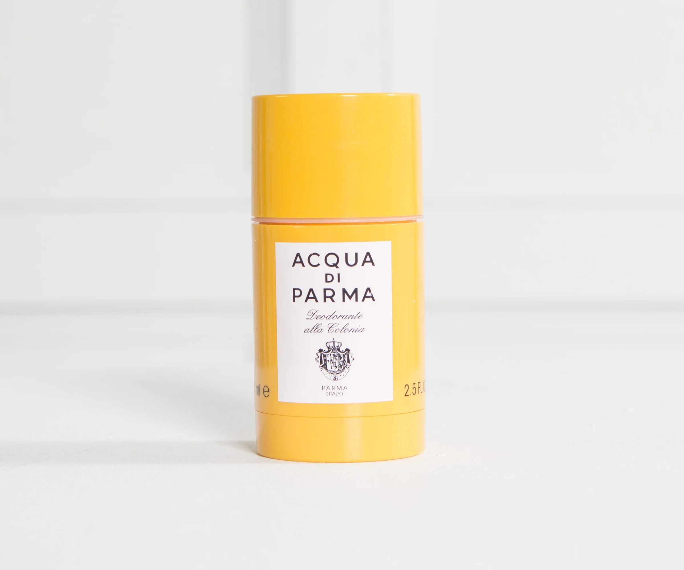 Acqua Di Parma Colonia Deodorant Stick 75ml - Image 2