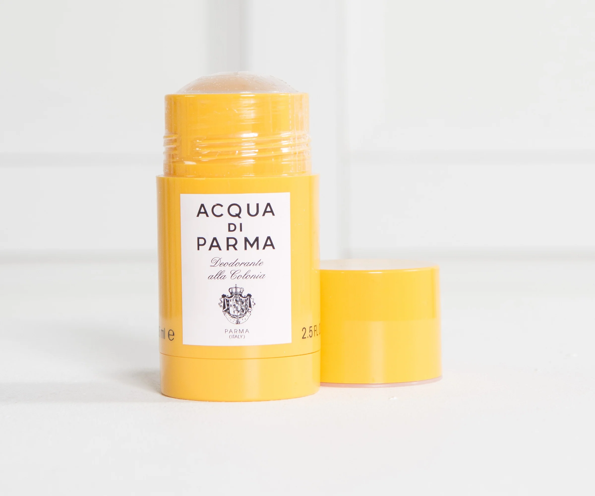 Acqua Di Parma Colonia Deodorant Stick 75ml - Image 3