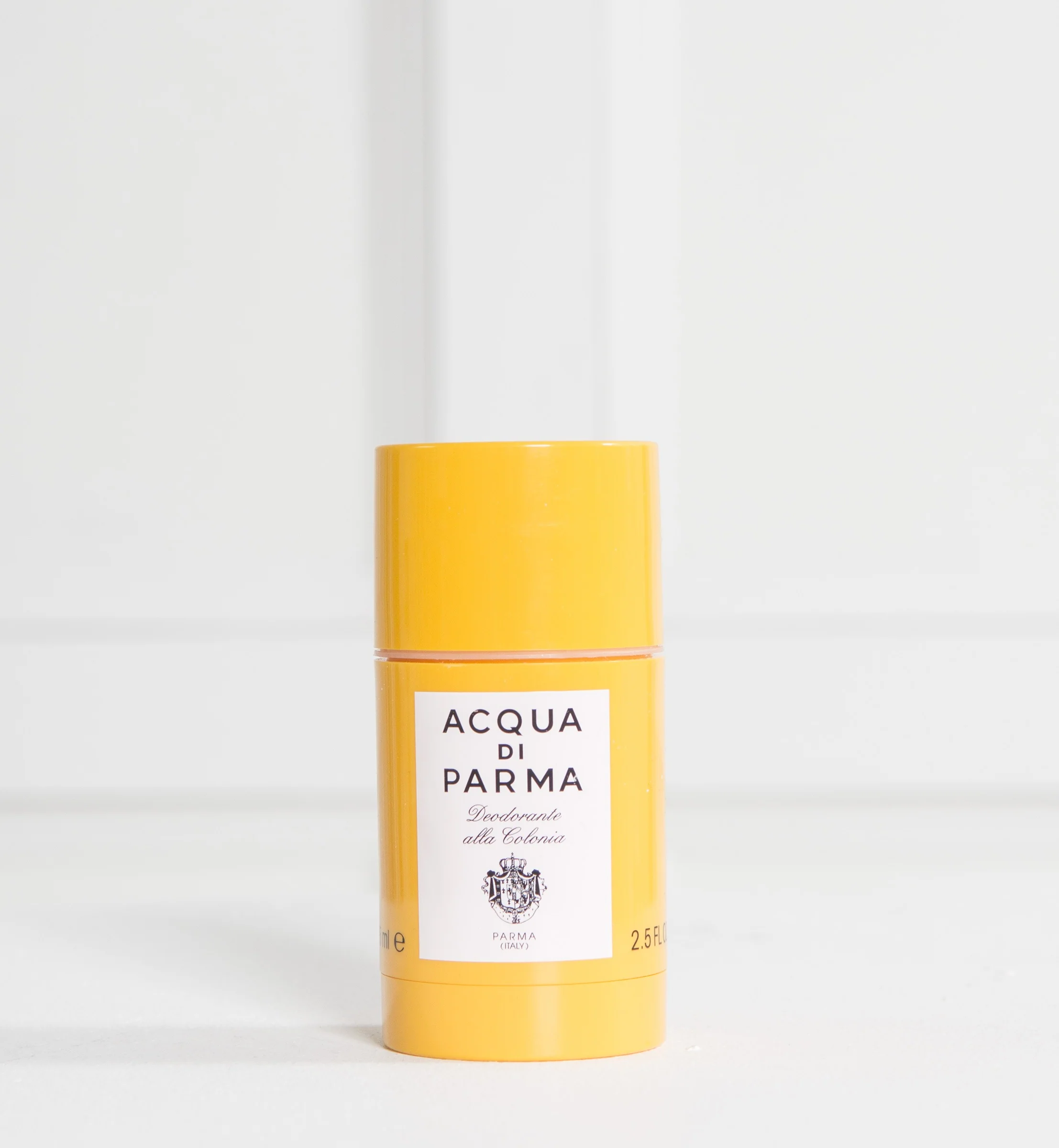 Acqua Di Parma Colonia Deodorant Stick 75ml - Image 4