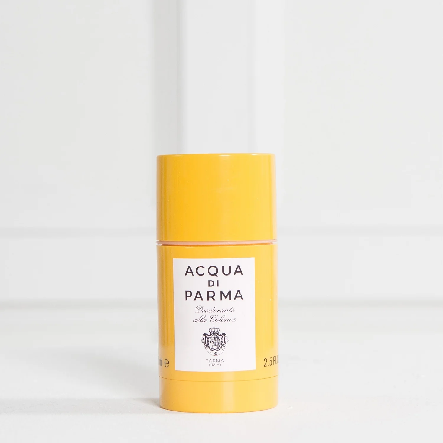 Acqua Di Parma Colonia Deodorant Stick 75ml - Image 5
