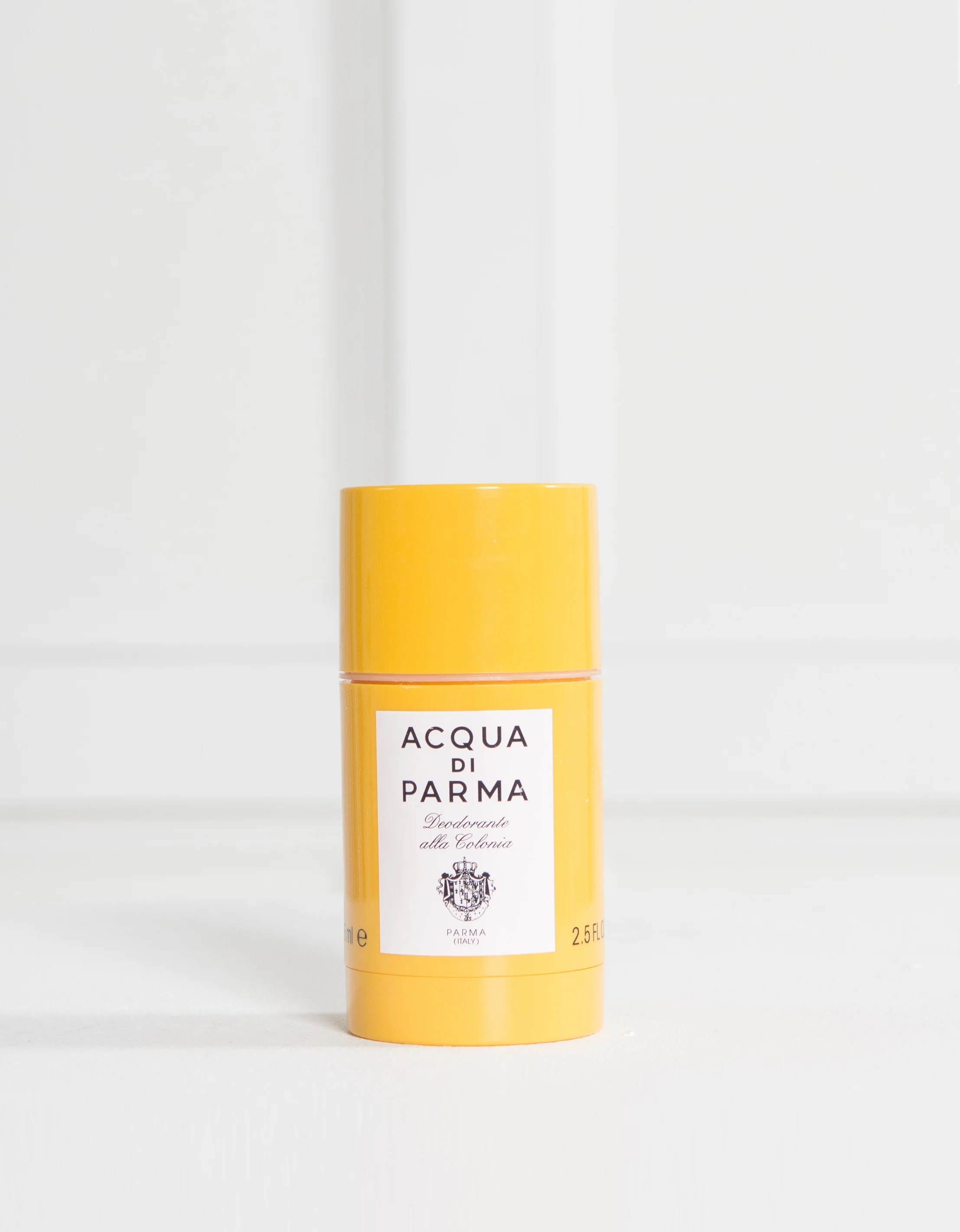 Acqua Di Parma Colonia Deodorant Stick 75ml - Image 6