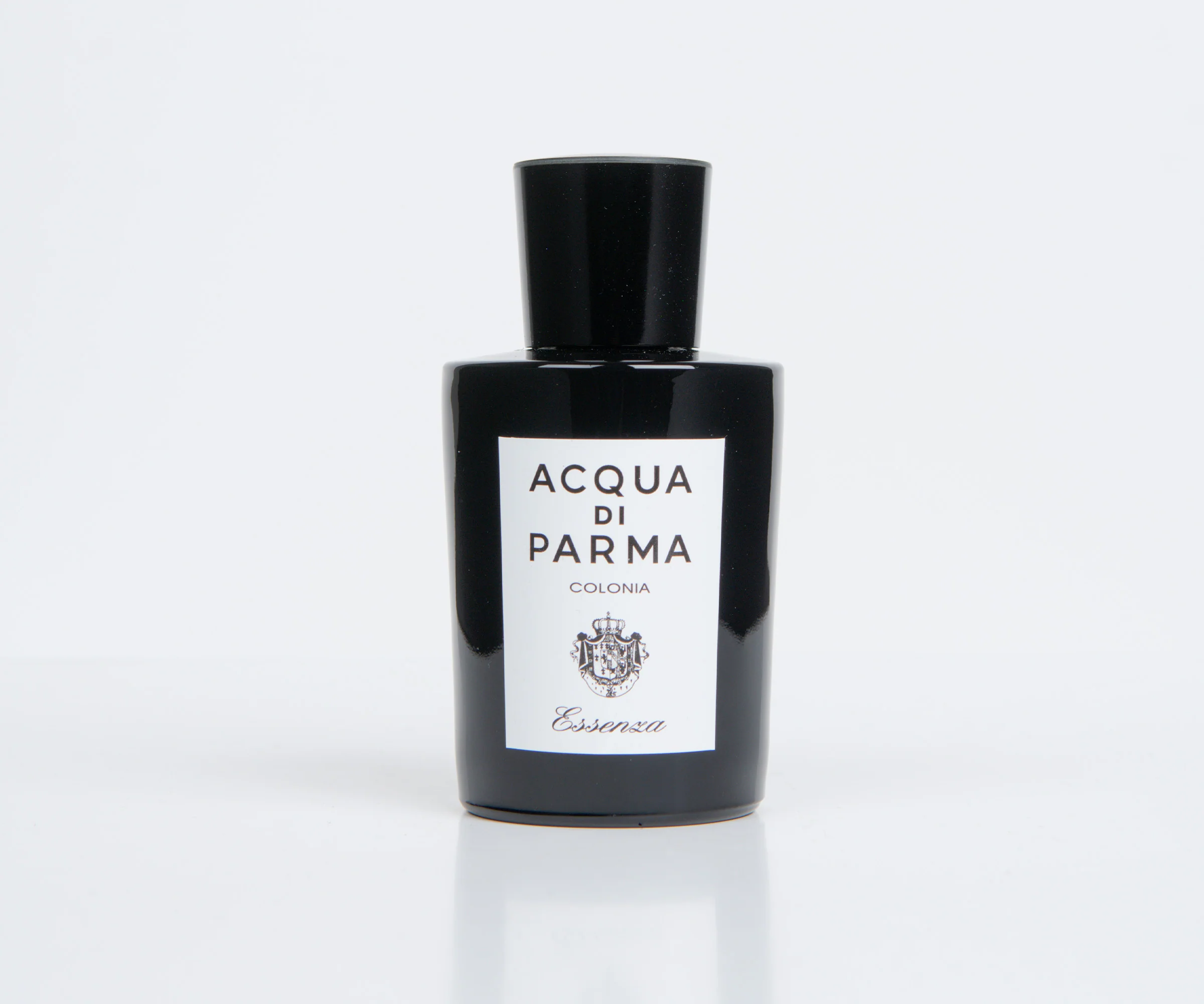 Acqua Di Parma 'Colonia Essenza' 100ml Spray 100ml N/A - Image 2