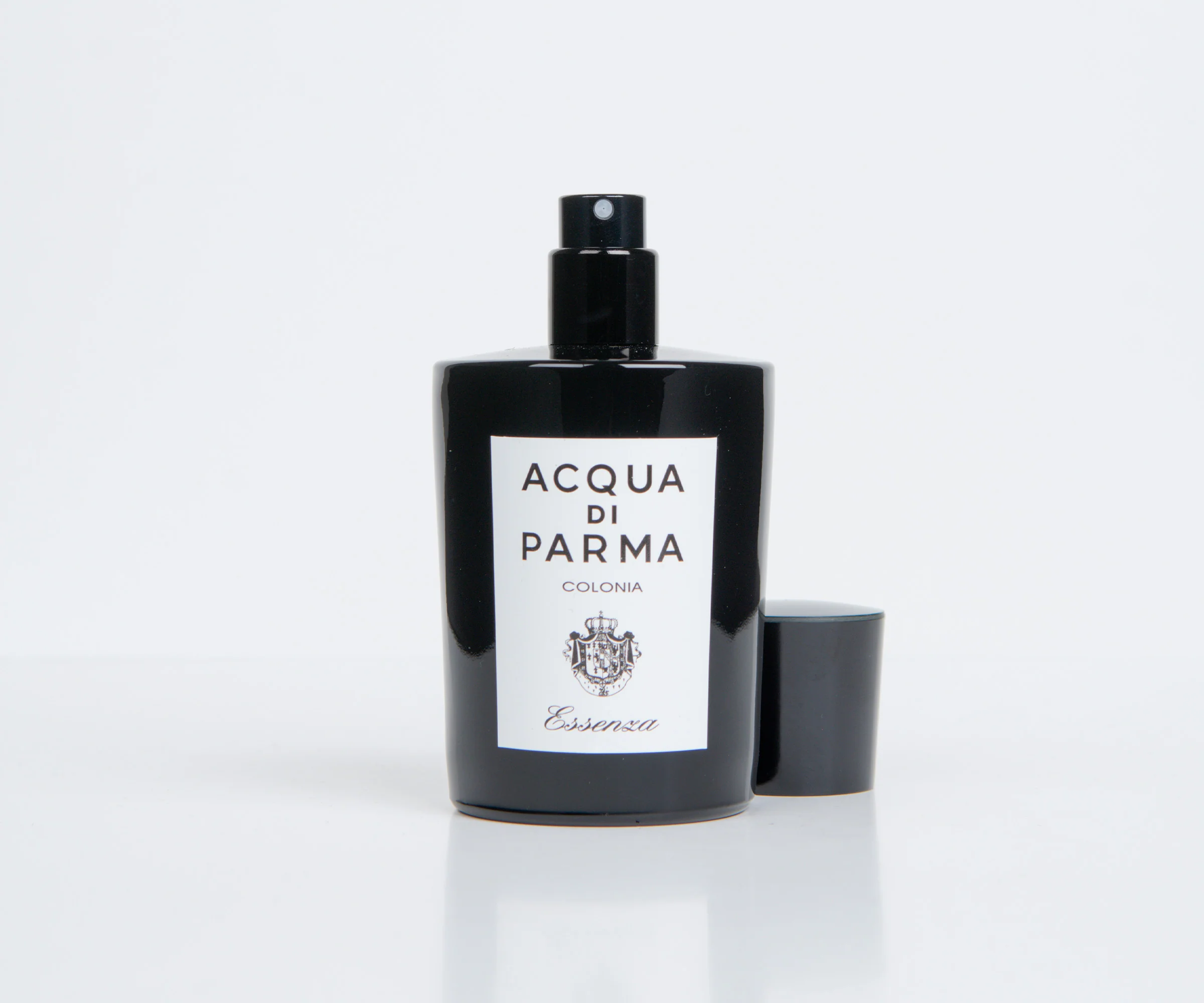 Acqua Di Parma 'Colonia Essenza' 100ml Spray 100ml N/A - Image 3
