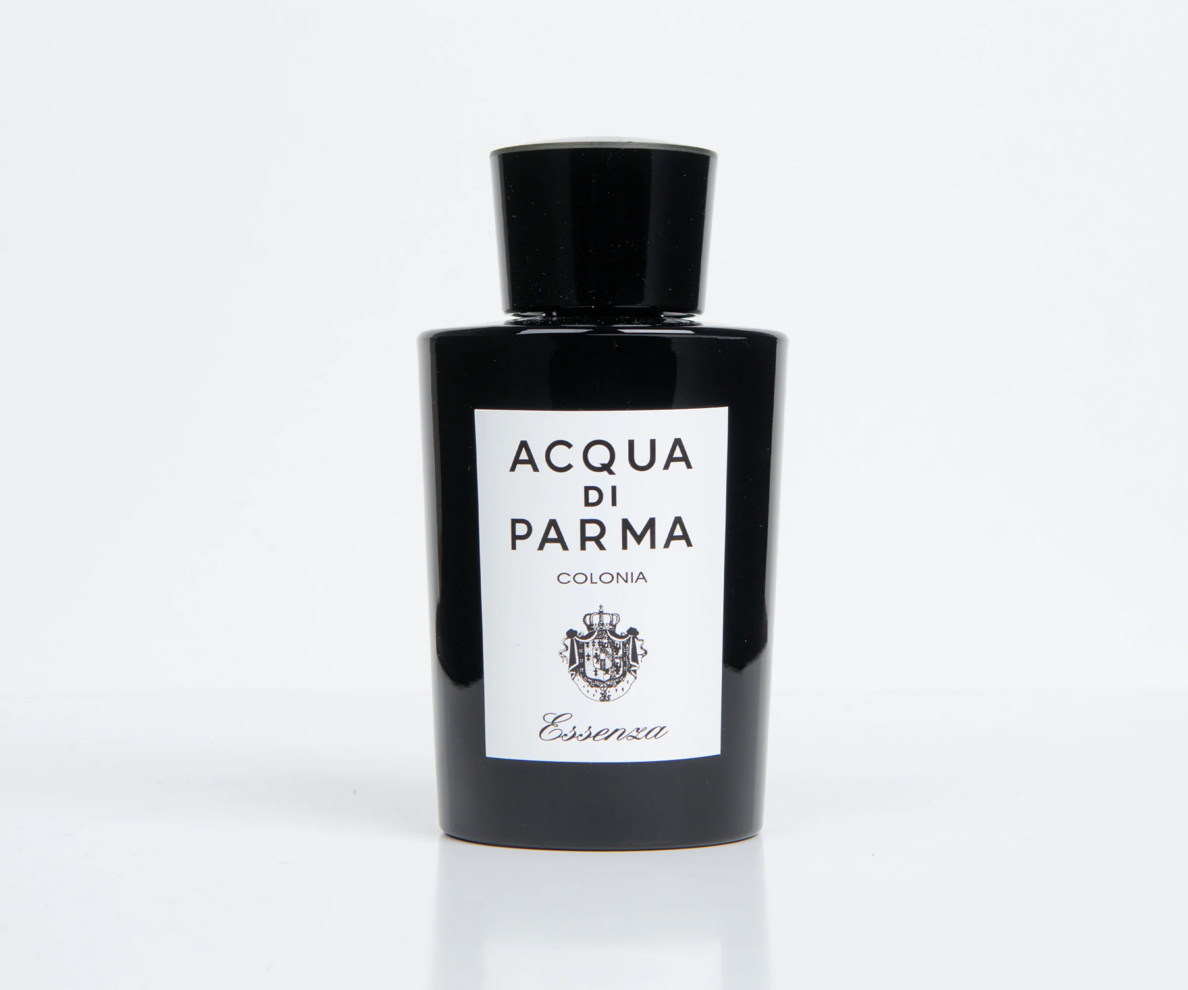 Acqua Di Parma 'Colonia Essenza' 180ml Spray 180ml N/A - Image 2