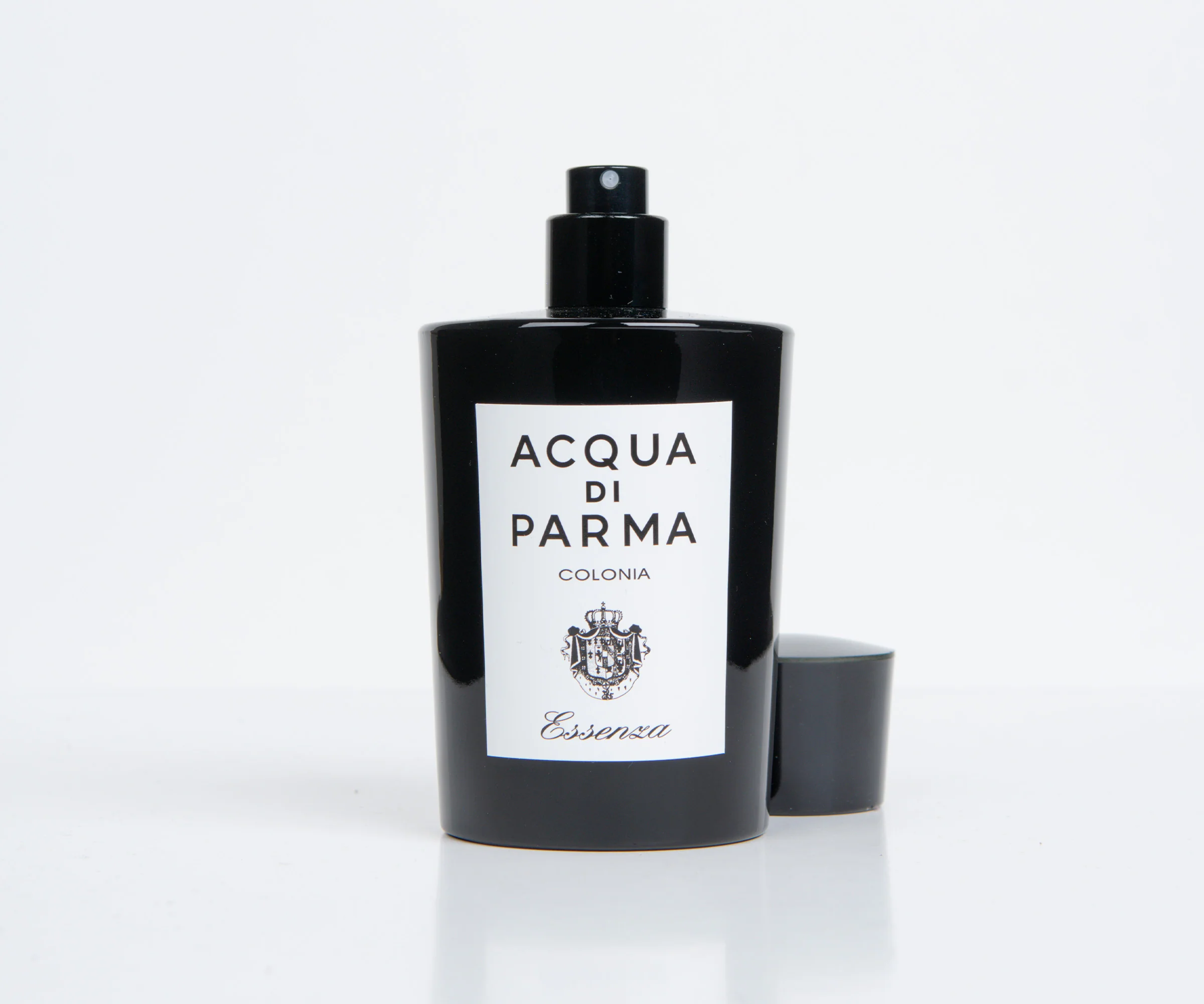 Acqua Di Parma 'Colonia Essenza' 180ml Spray 180ml N/A - Image 3