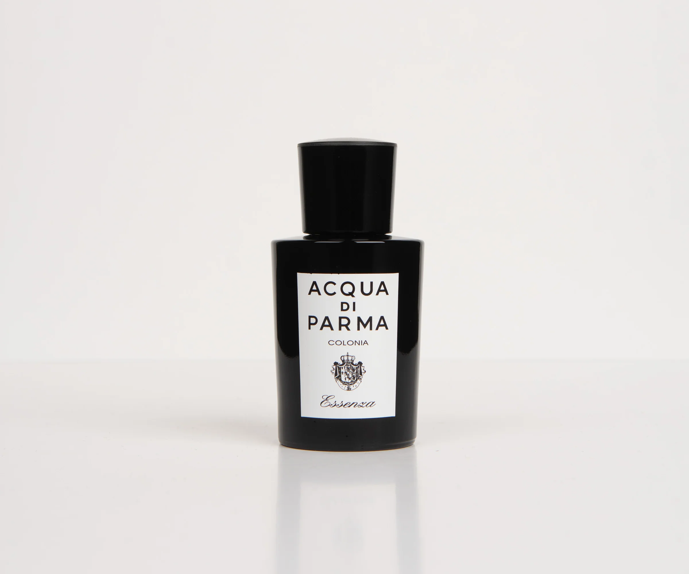 Acqua Di Parma 'Colonia Essenza' 50ml Spray 50ml N/A - Image 2