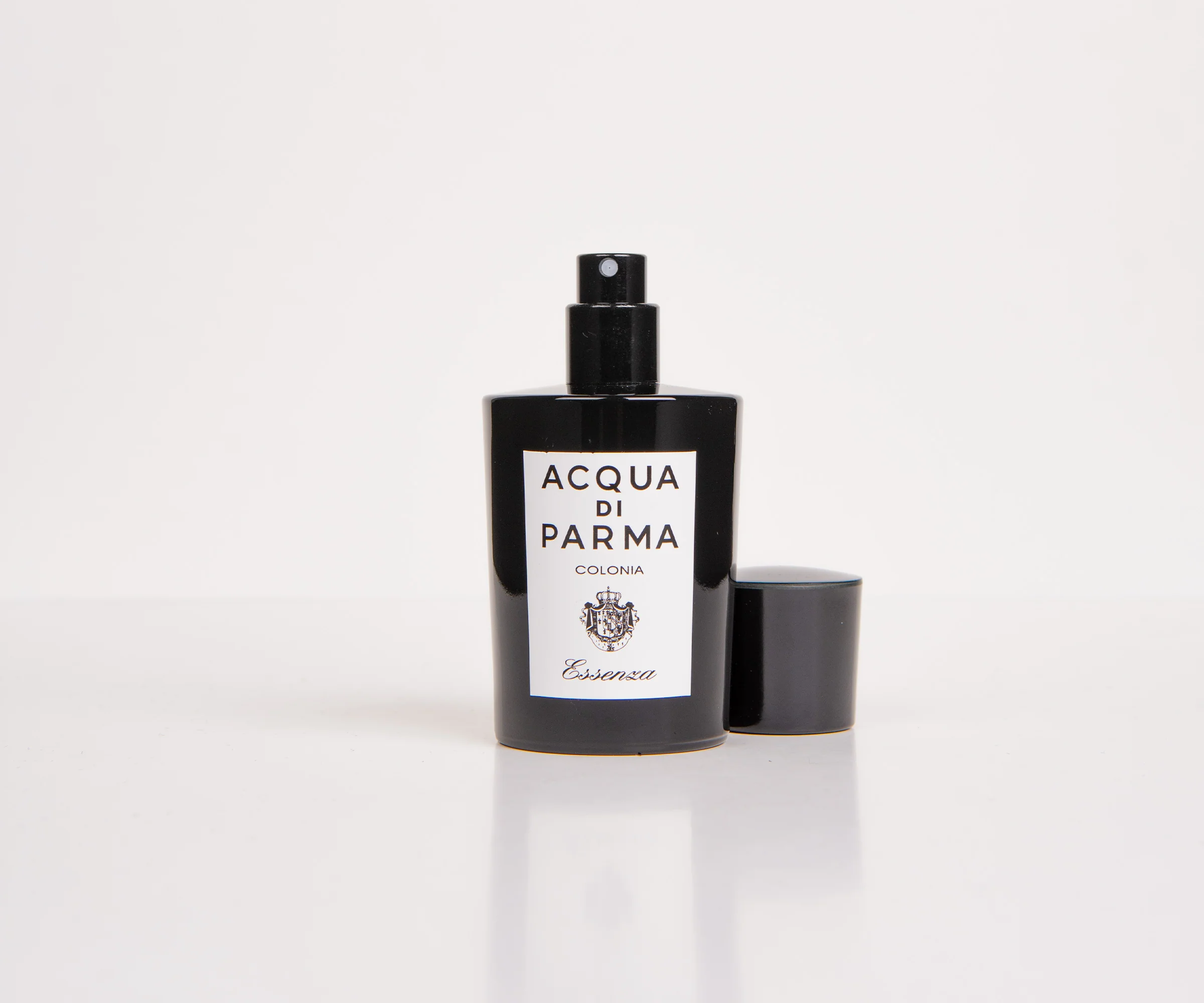 Acqua Di Parma 'Colonia Essenza' 50ml Spray 50ml N/A - Image 3