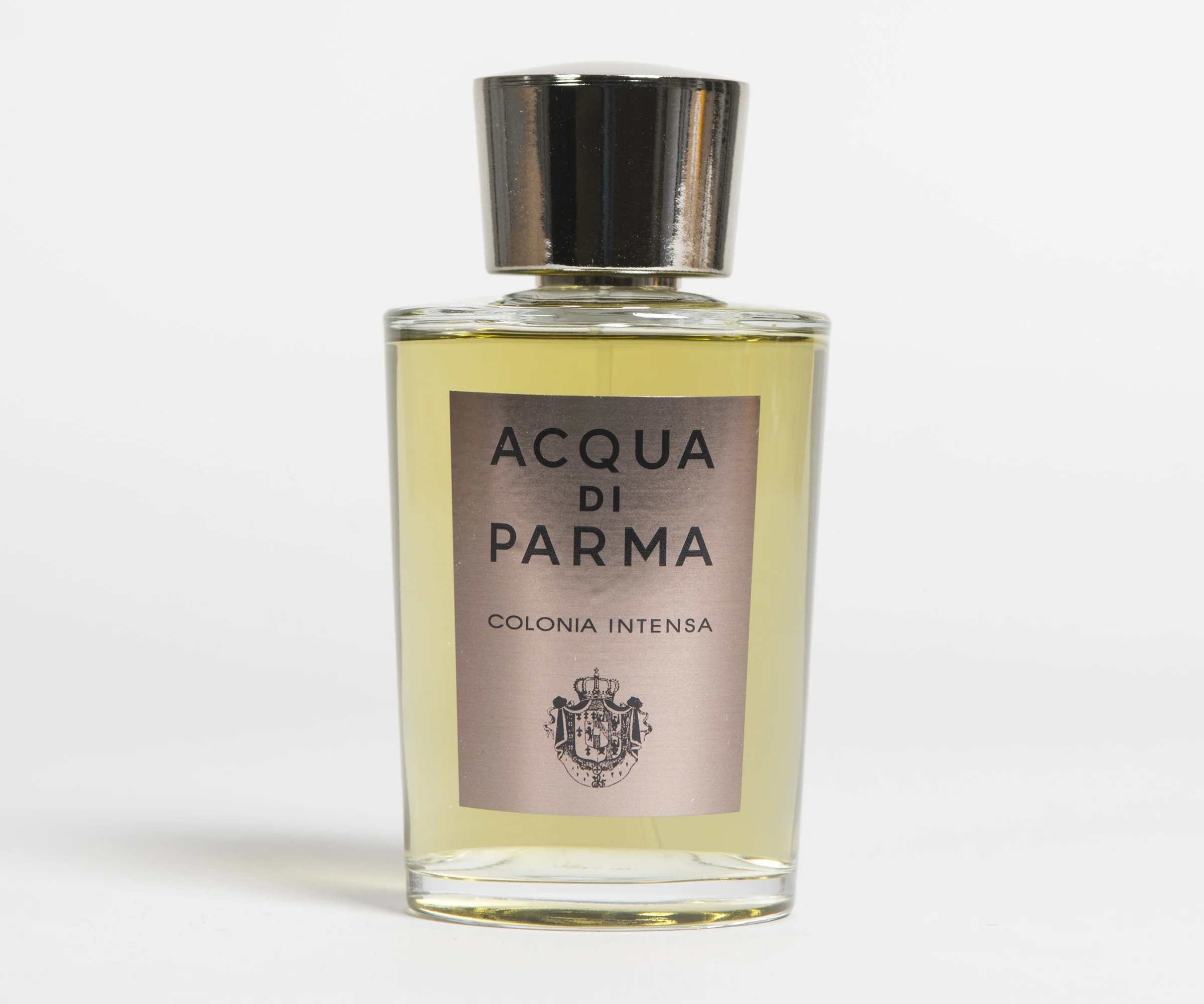 Acqua Di Parma Colonia Intensa 180ml Spray - Image 2