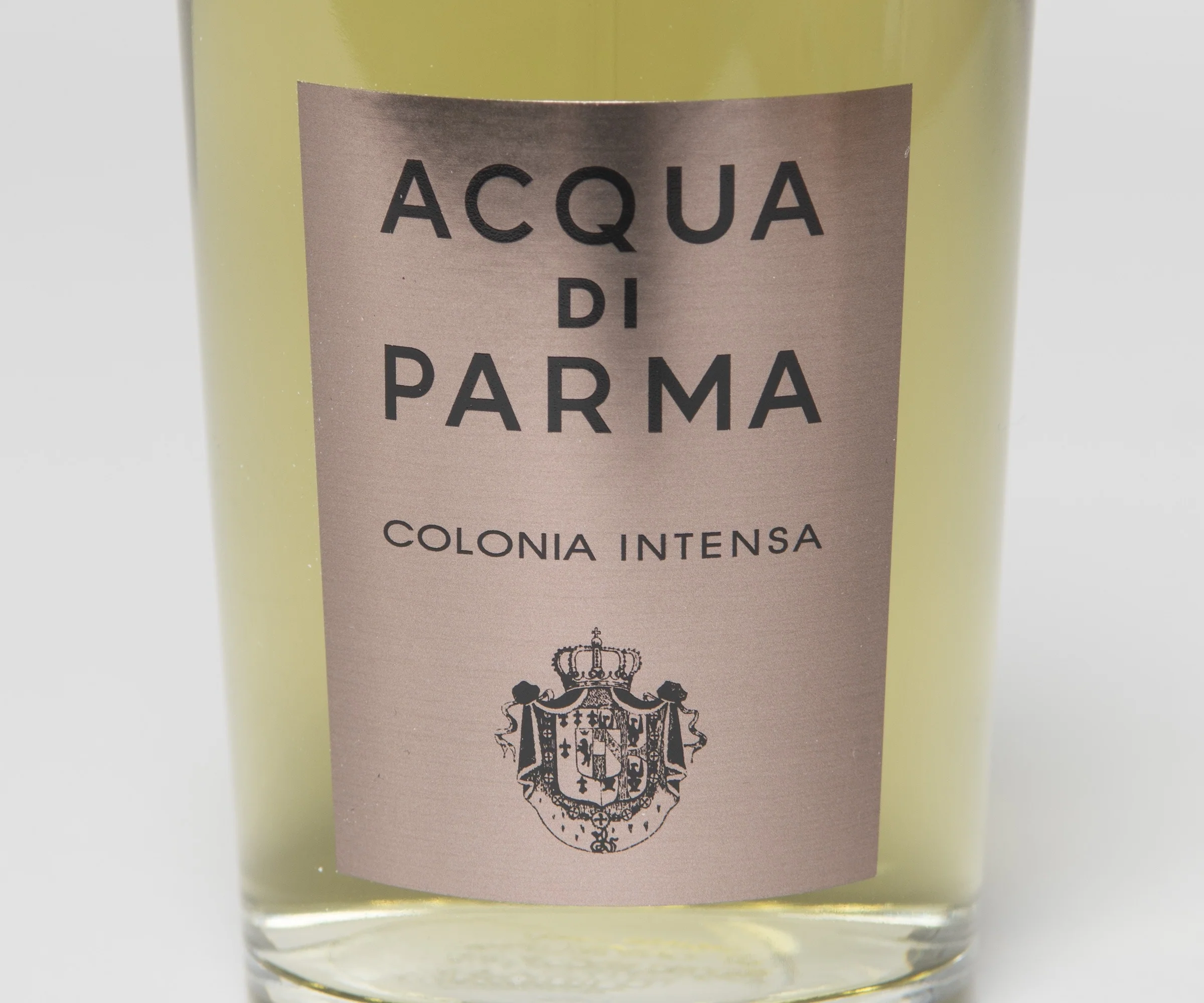 Acqua Di Parma Colonia Intensa 180ml Spray - Image 5