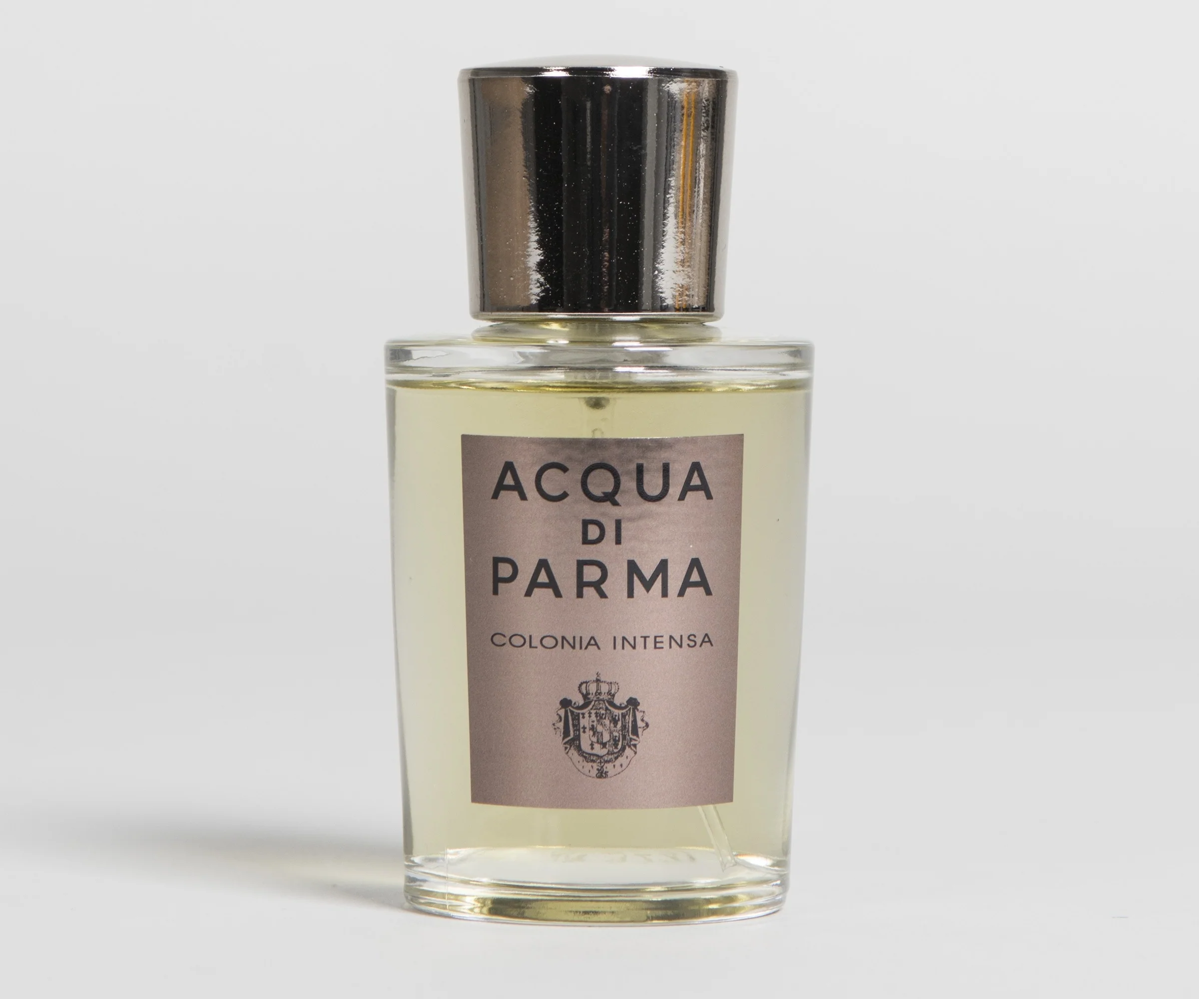 Acqua Di Parma Colonia Intensa 50ml Spray - Image 2