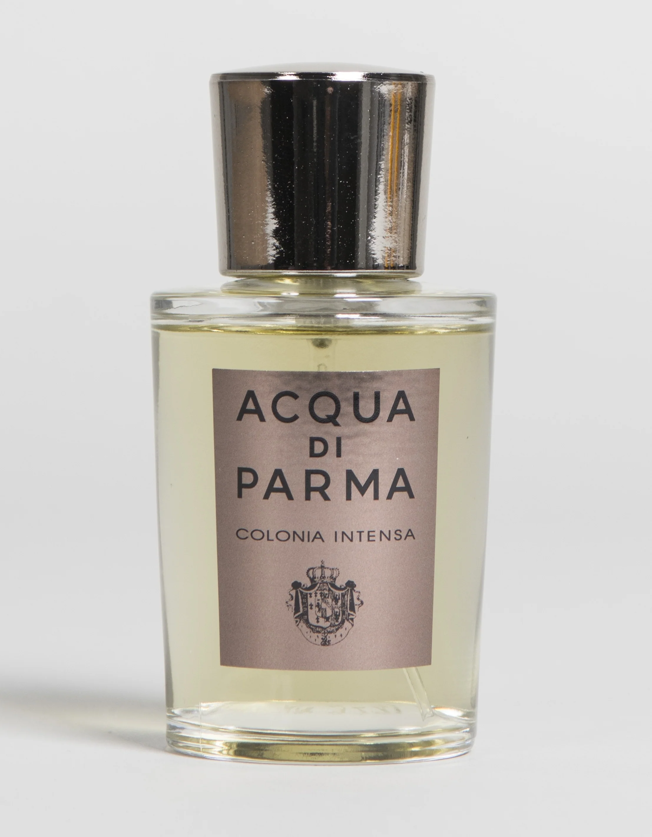 Acqua Di Parma Colonia Intensa 50ml Spray - Image 3