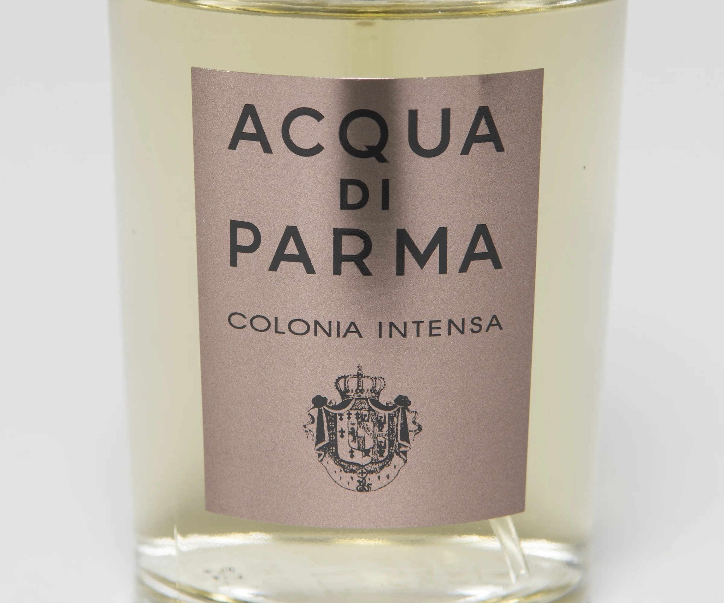 Acqua Di Parma Colonia Intensa 50ml Spray - Image 5
